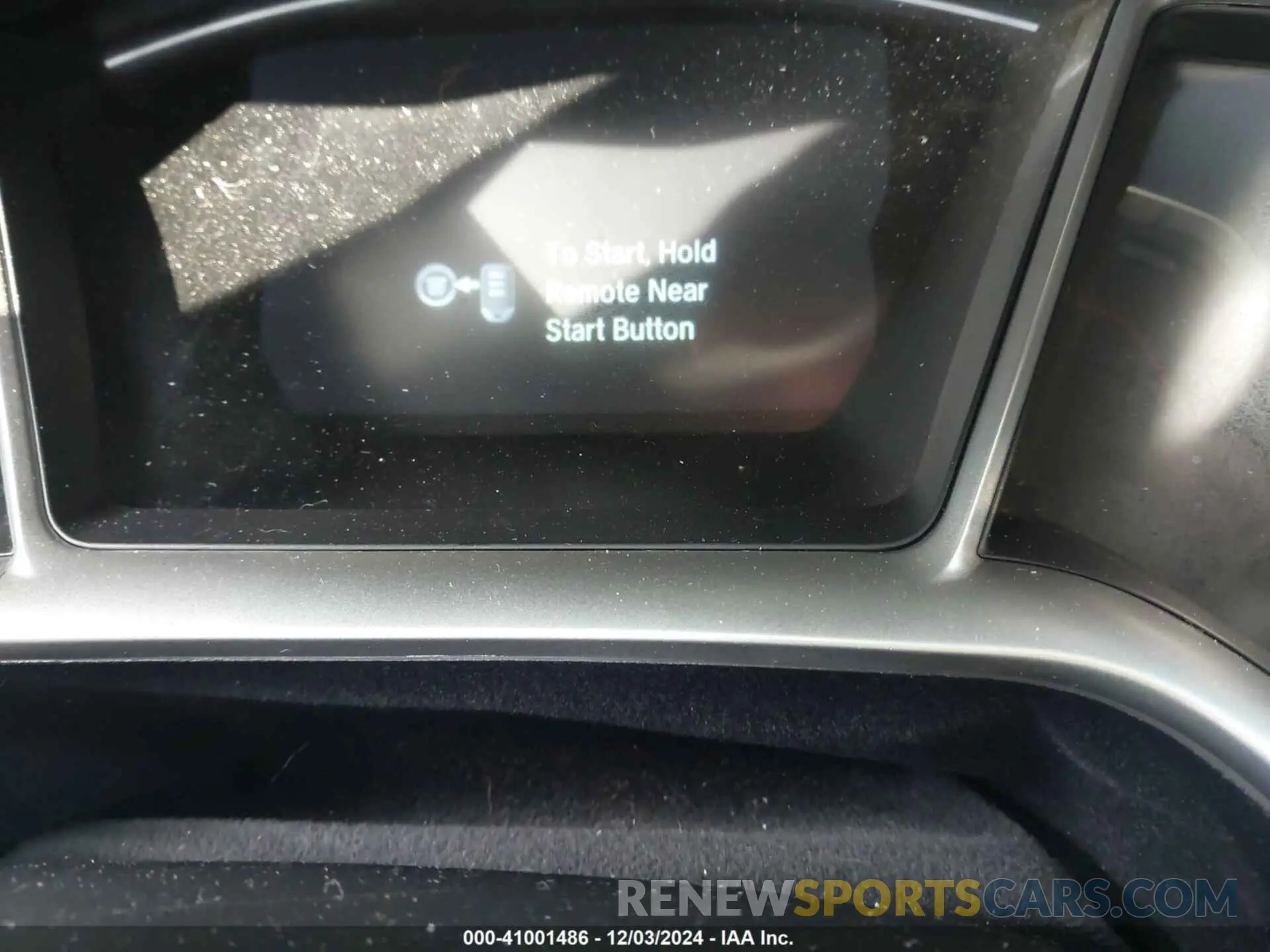 14 fotografías del automóvil dañado 2HGFC2F81MH538364 HONDA CIVIC 2021
