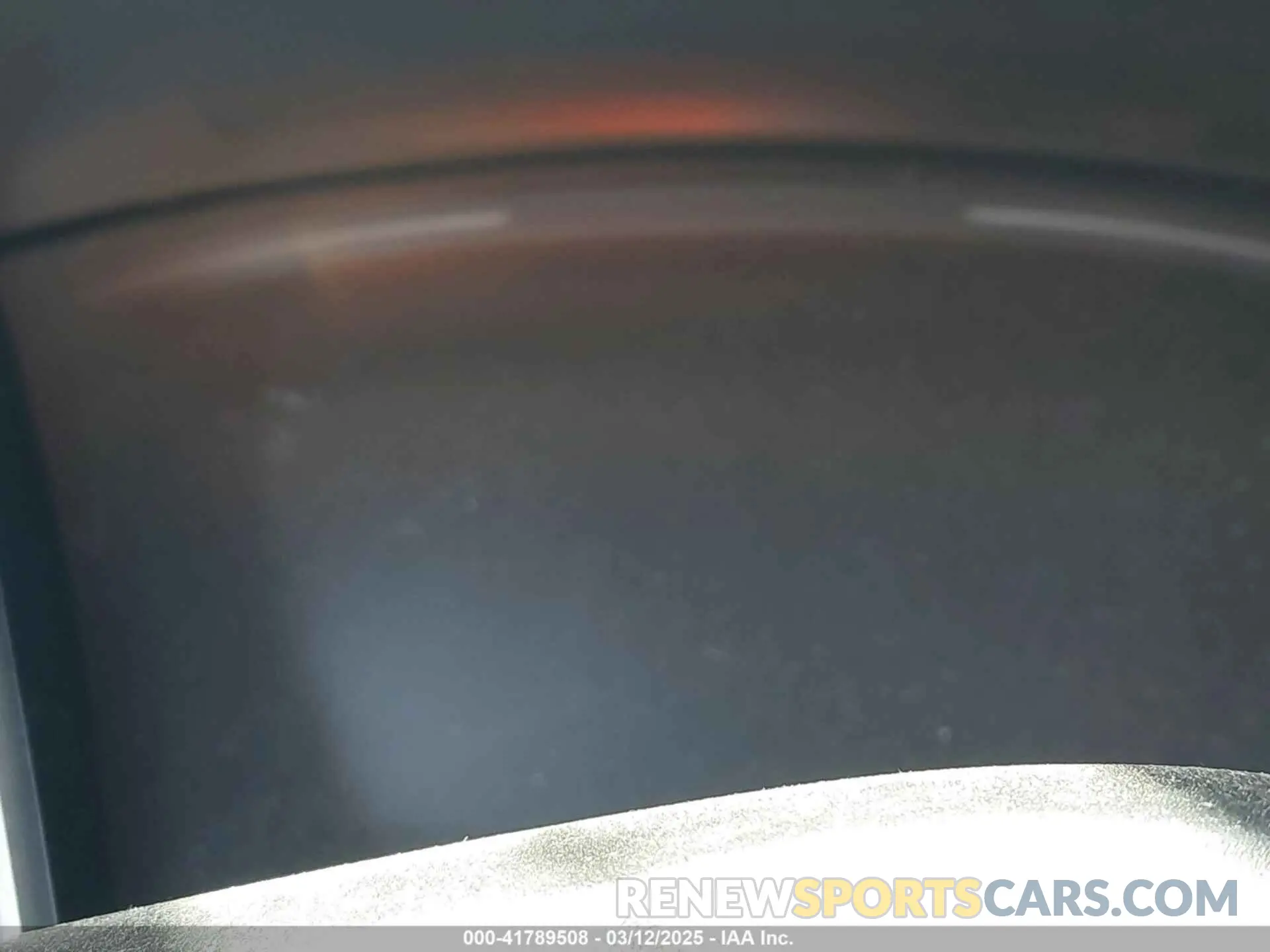 15 fotografías del automóvil dañado 2HGFC2F83MH540939 HONDA CIVIC 2021