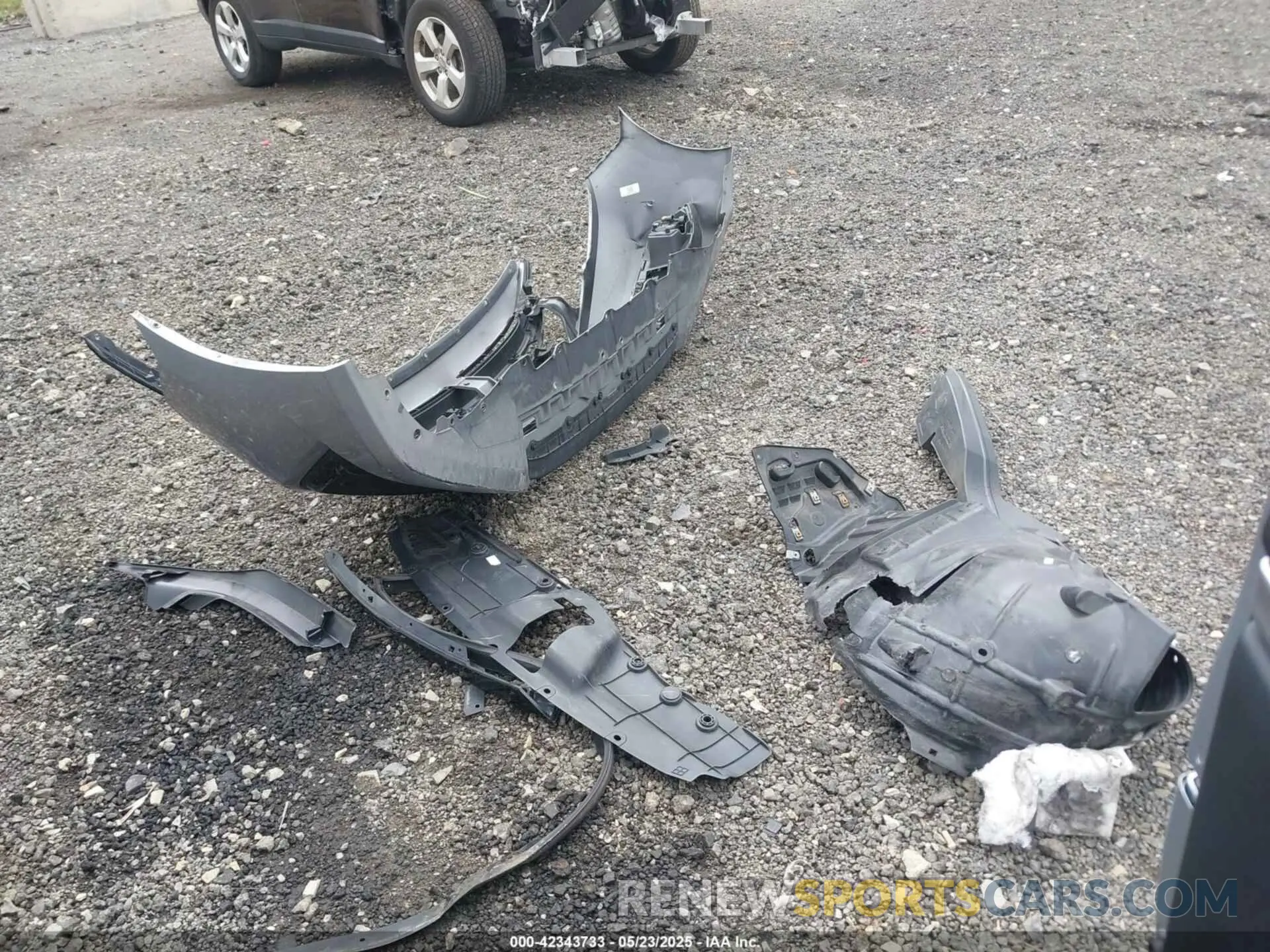 12 fotografías del automóvil dañado 2HGFC2F87MH521102 HONDA CIVIC 2021