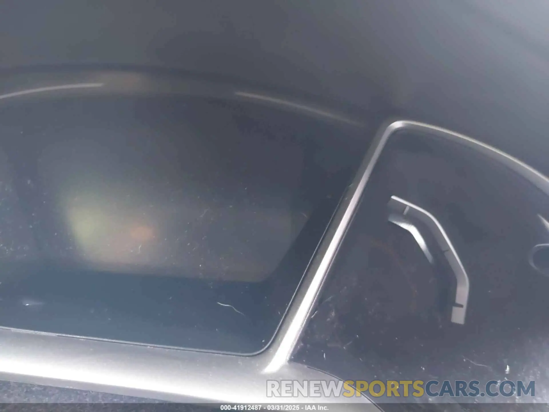 7 fotografías del automóvil dañado 2HGFC2F88MH533226 HONDA CIVIC 2021
