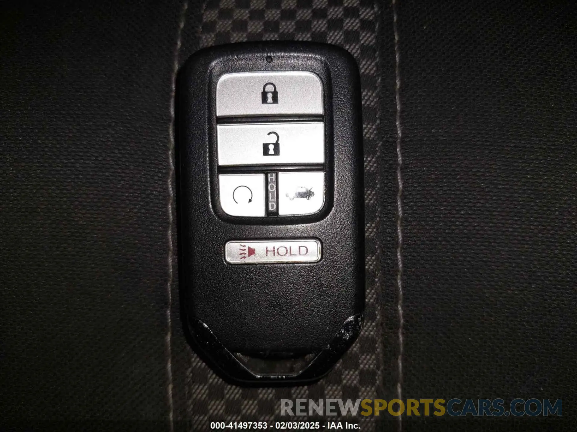 11 fotografías del automóvil dañado 2HGFC2F88MH544520 HONDA CIVIC 2021