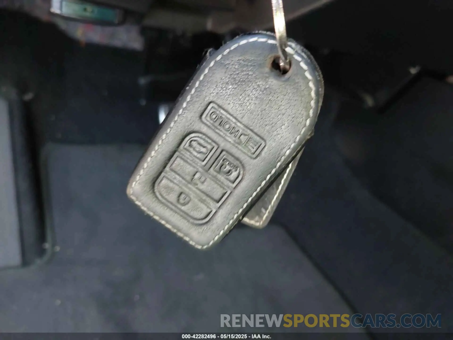 11 fotografías del automóvil dañado 2HGFC2F89MH523918 HONDA CIVIC 2021