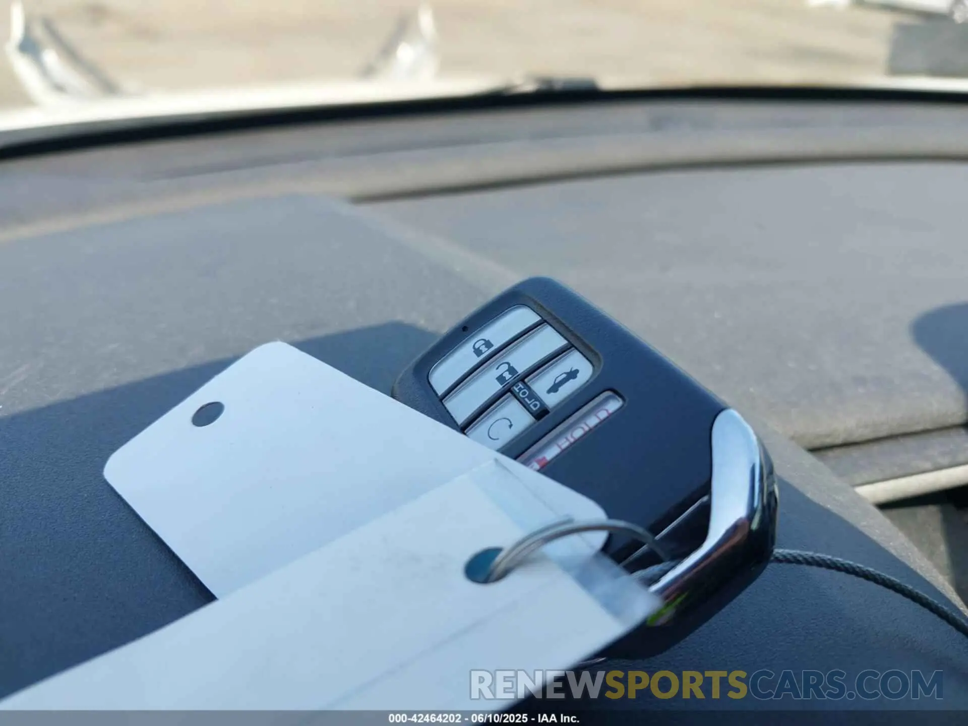 11 fotografías del automóvil dañado 2HGFC2F89MH542355 HONDA CIVIC 2021