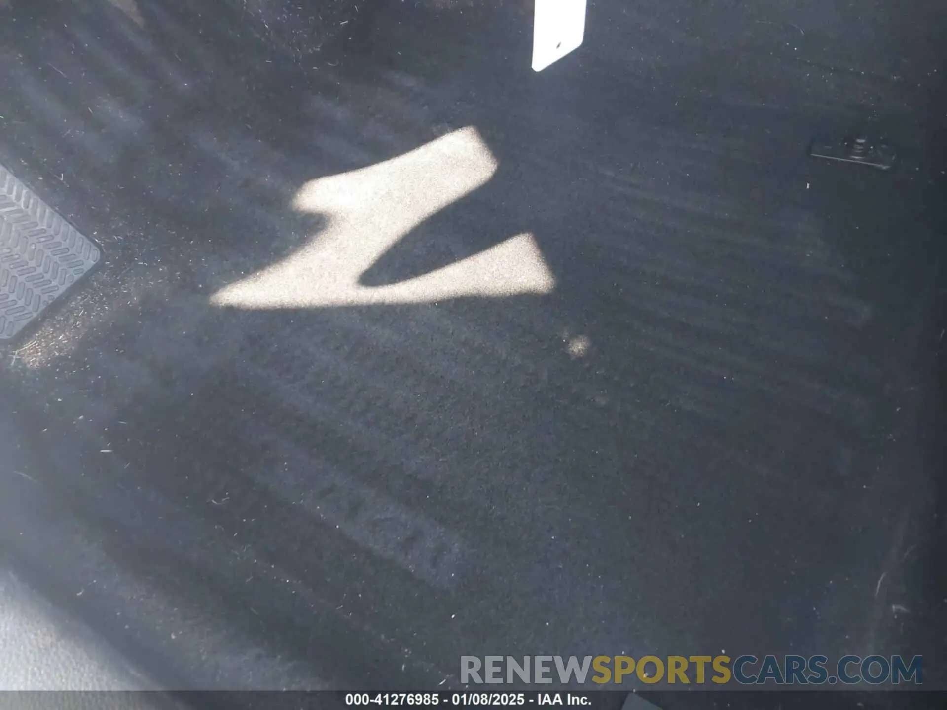 18 fotografías del automóvil dañado SHHFK7G49MU218191 HONDA CIVIC 2021