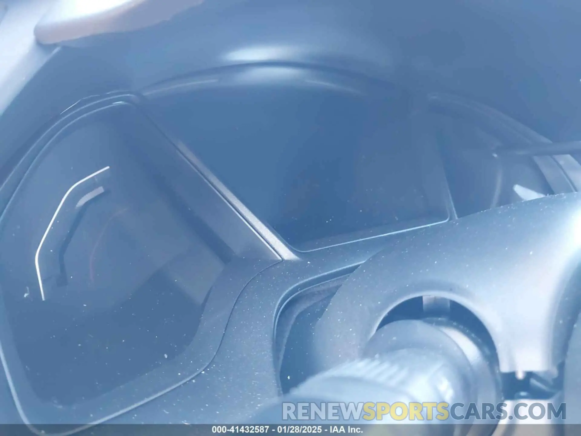 15 fotografías del automóvil dañado SHHFK7H40MU222628 HONDA CIVIC 2021