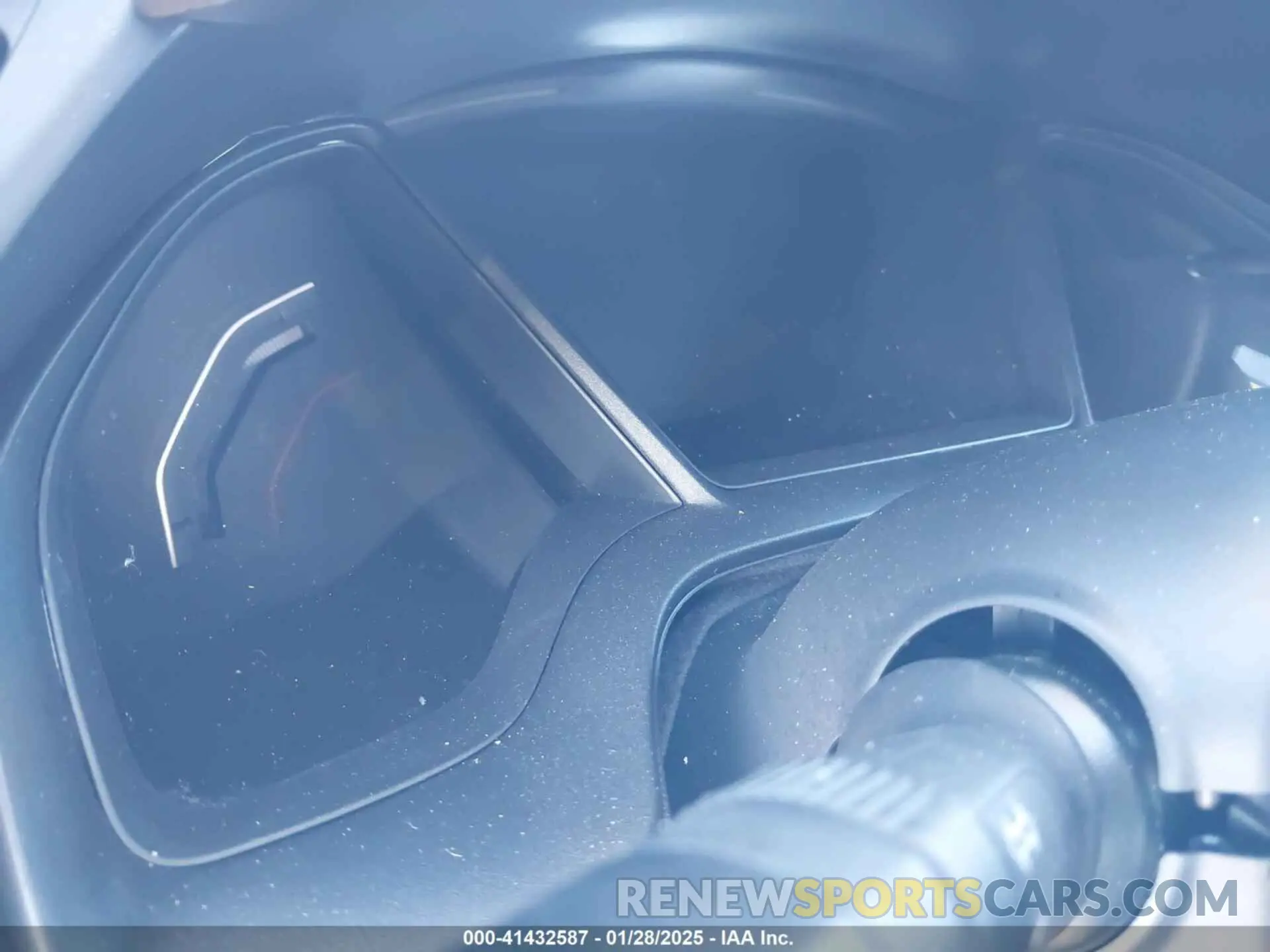 7 fotografías del automóvil dañado SHHFK7H40MU222628 HONDA CIVIC 2021
