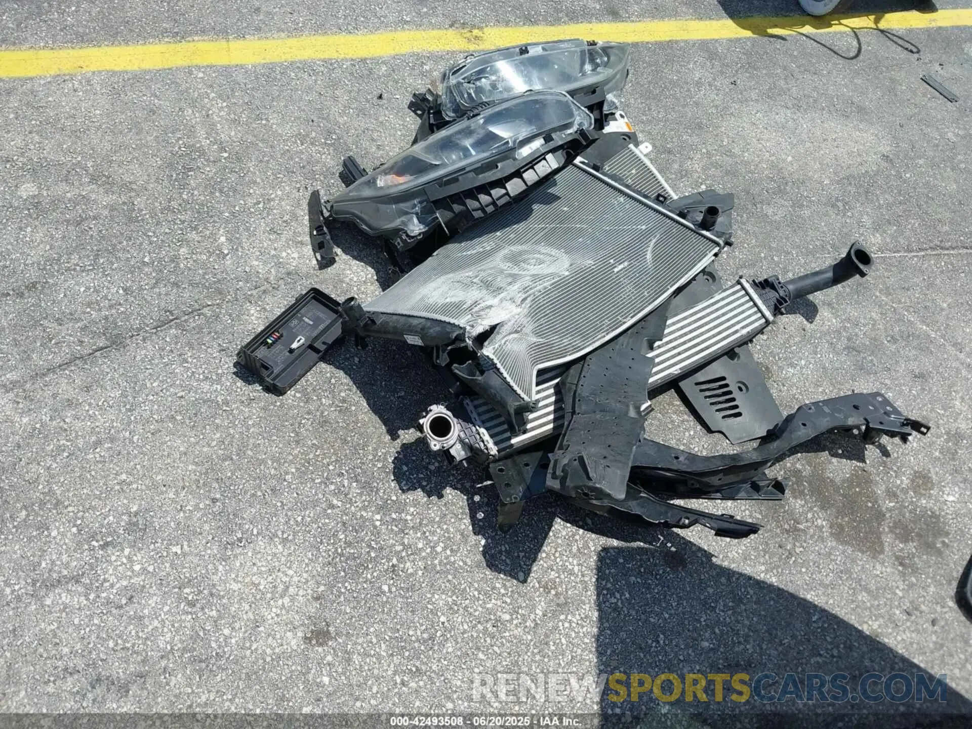 12 fotografías del automóvil dañado SHHFK7H41MU207569 HONDA CIVIC 2021