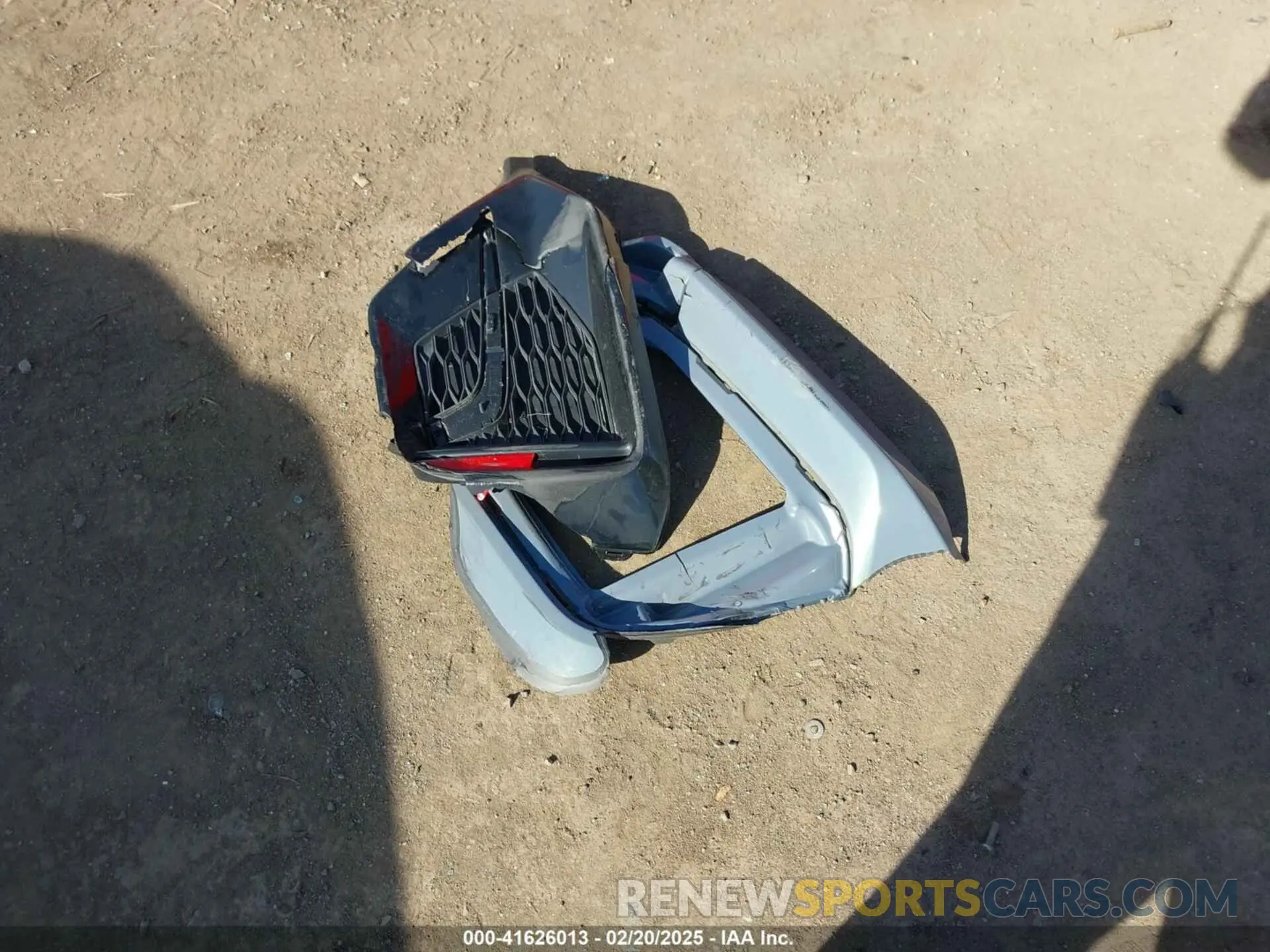 12 fotografías del automóvil dañado SHHFK7H41MU424068 HONDA CIVIC 2021
