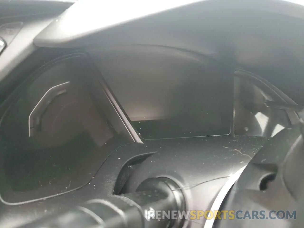 9 fotografías del automóvil dañado SHHFK7H42MU221769 HONDA CIVIC 2021