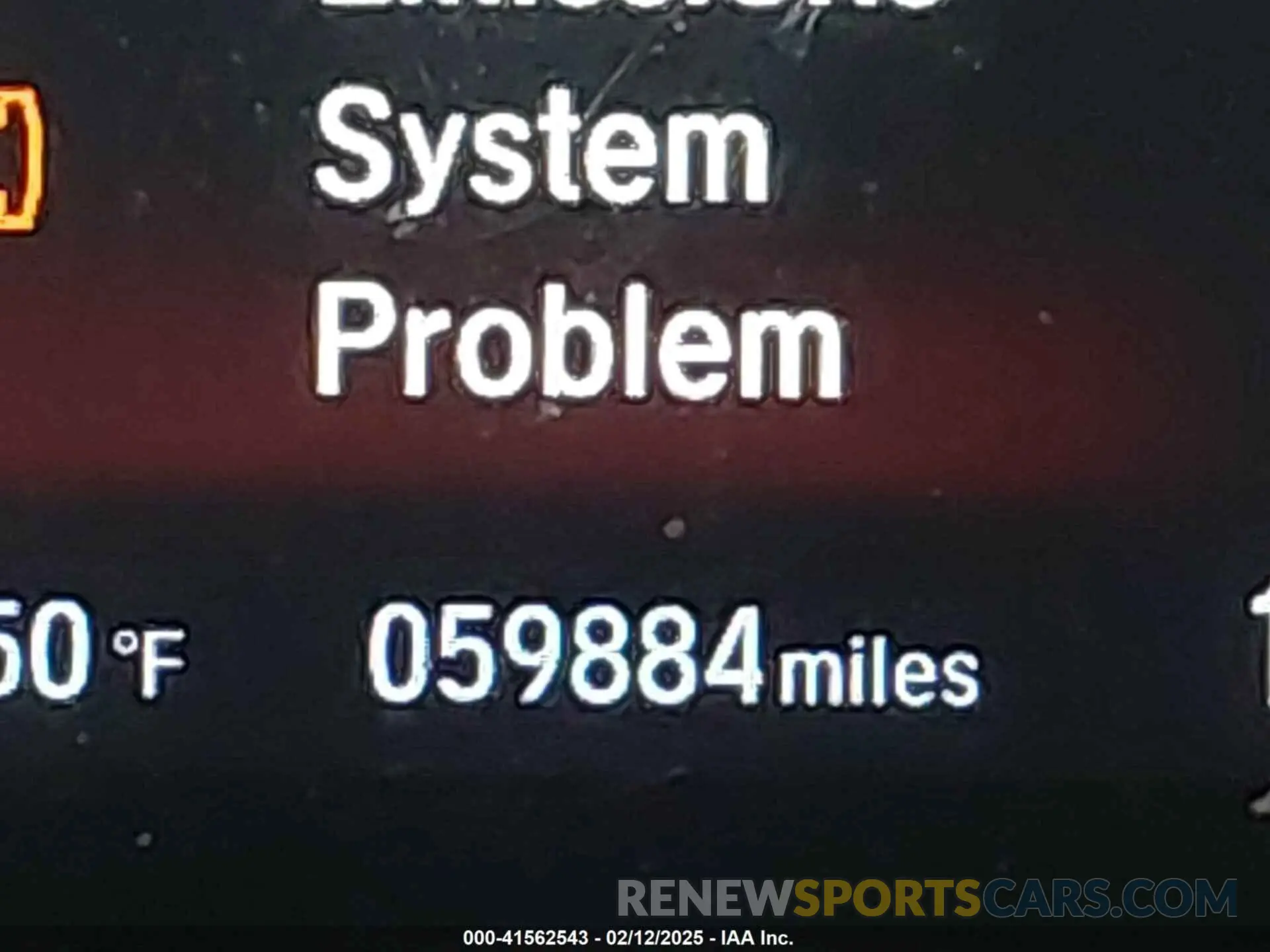 15 fotografías del automóvil dañado SHHFK7H42MU412995 HONDA CIVIC 2021