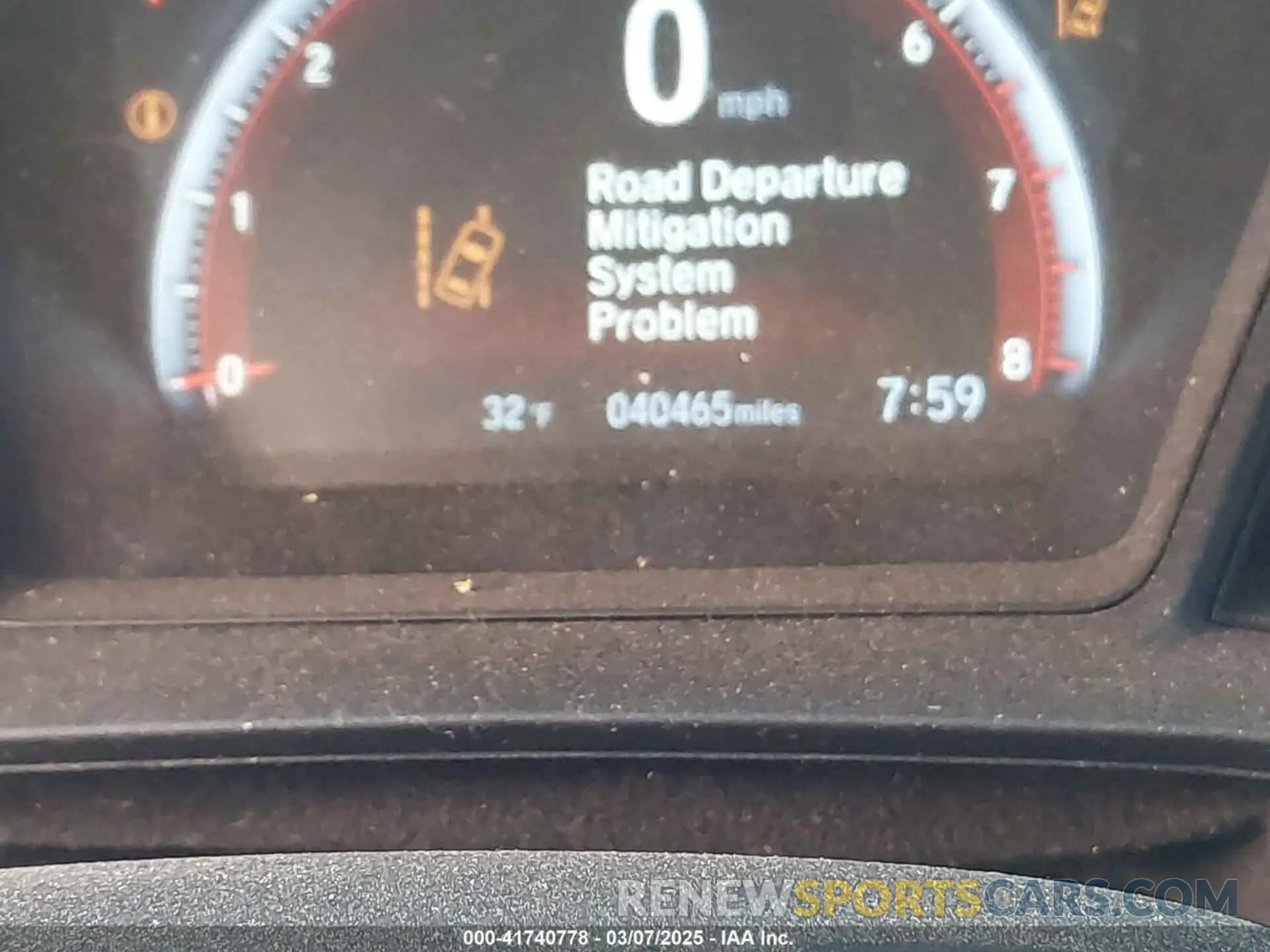 15 fotografías del automóvil dañado SHHFK7H43MU205371 HONDA CIVIC 2021