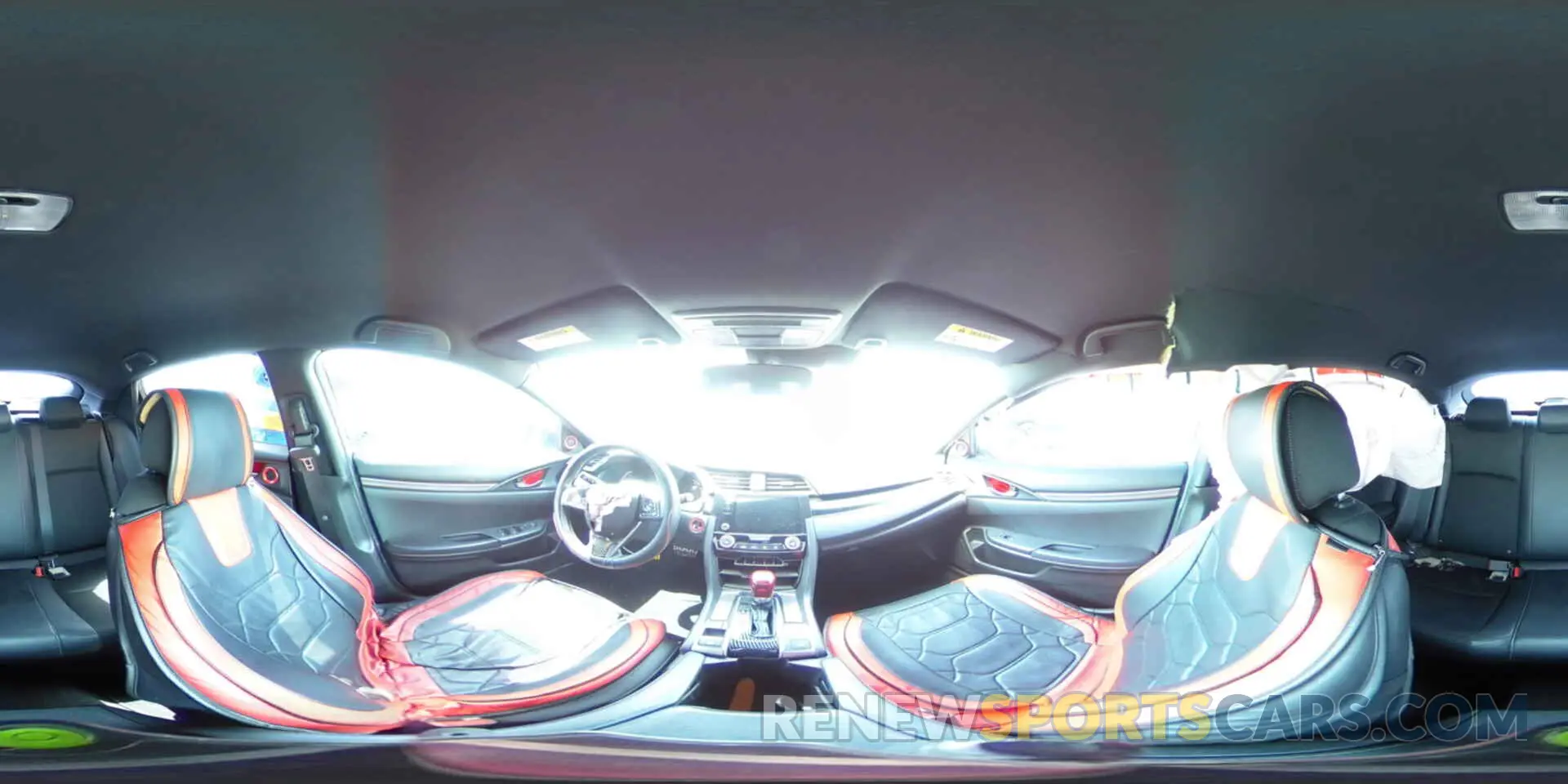 13 fotografías del automóvil dañado SHHFK7H47MU228247 HONDA CIVIC 2021