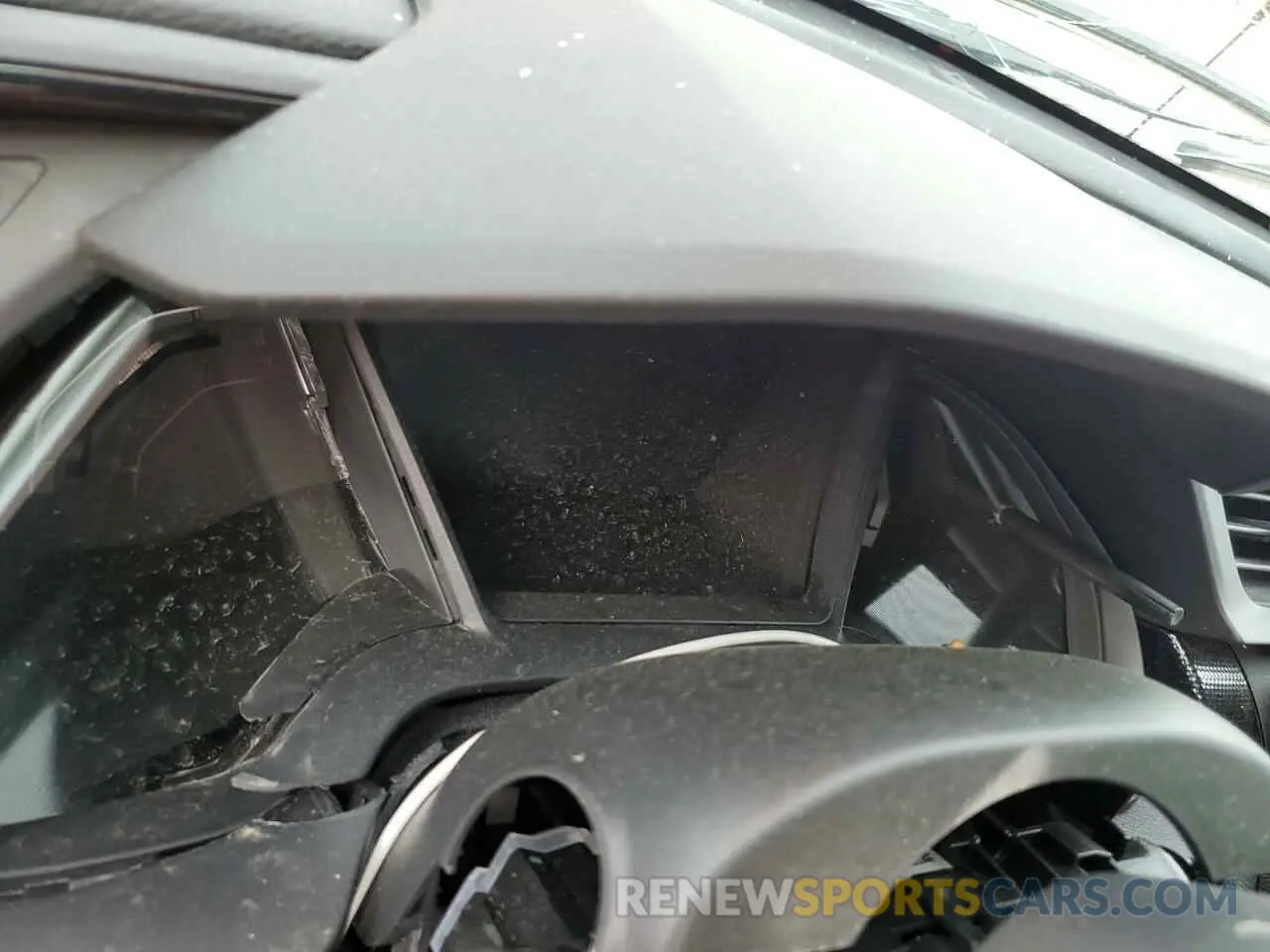 9 fotografías del automóvil dañado SHHFK7H47MU404245 HONDA CIVIC 2021