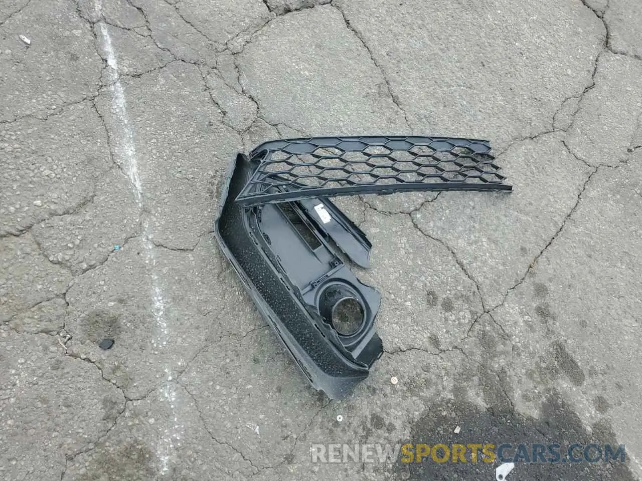 14 fotografías del automóvil dañado SHHFK7H47MU421319 HONDA CIVIC 2021