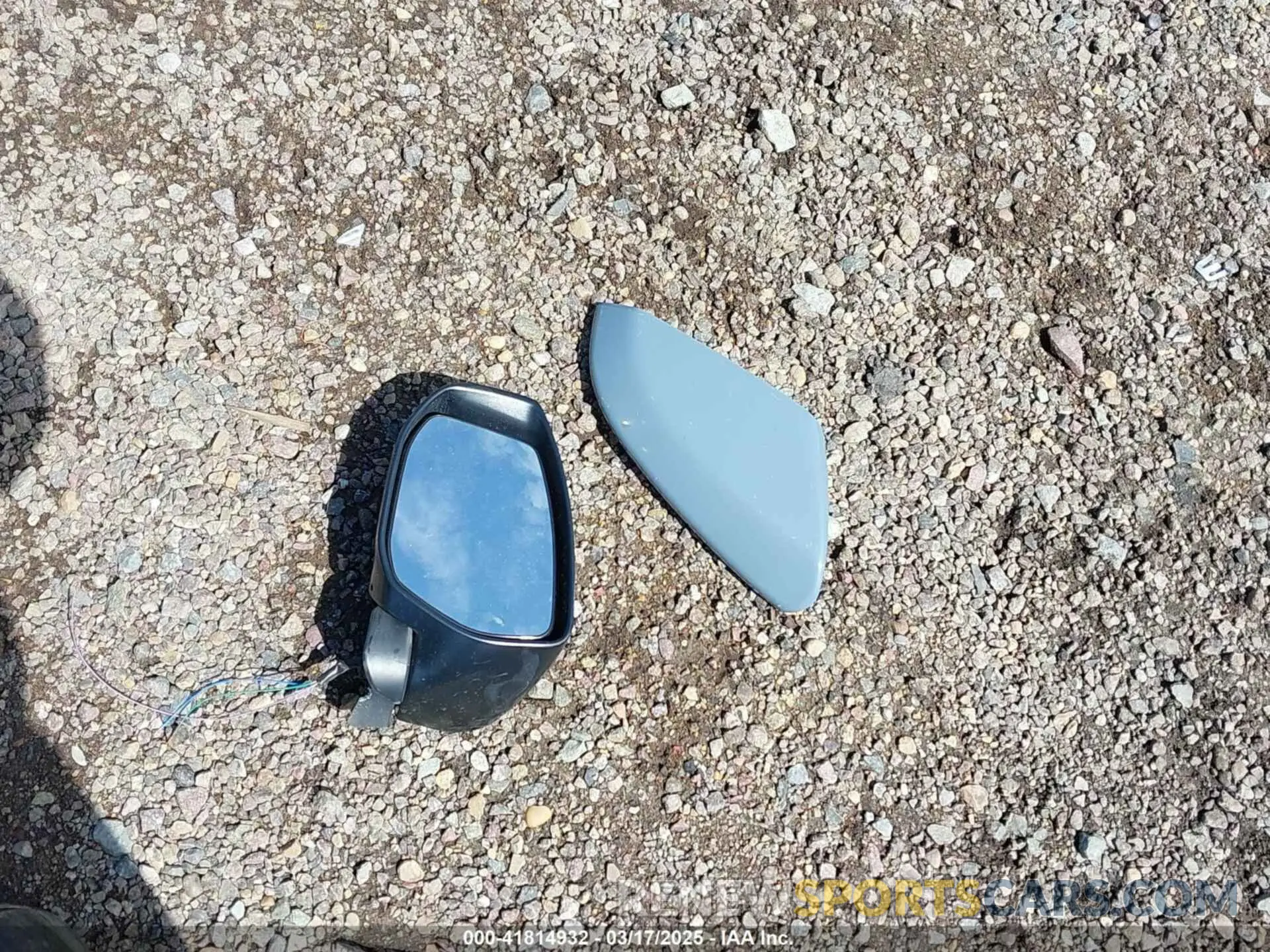 12 fotografías del automóvil dañado SHHFK7H48MU400947 HONDA CIVIC 2021