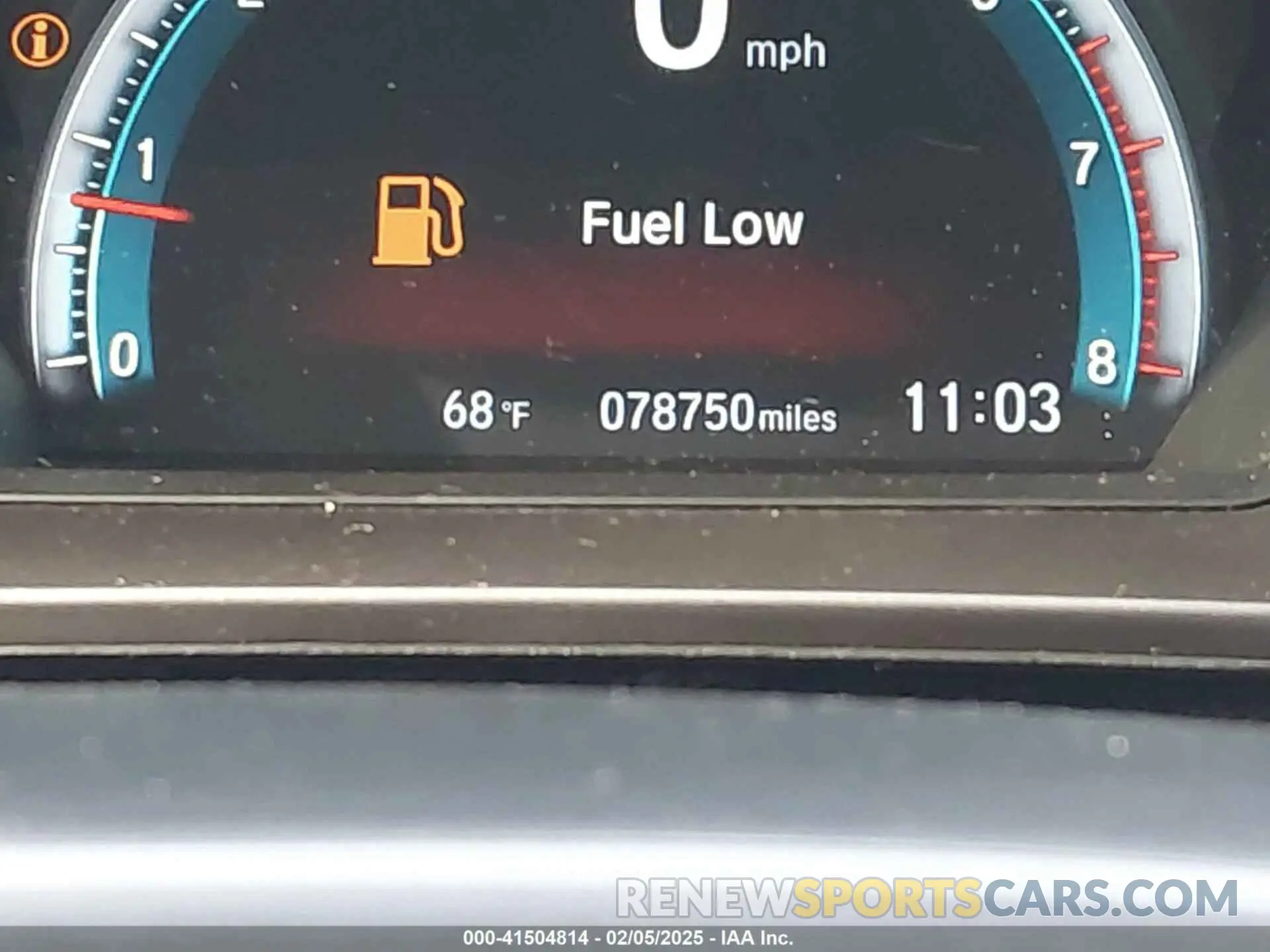 15 fotografías del automóvil dañado SHHFK7H61MU231047 HONDA CIVIC 2021