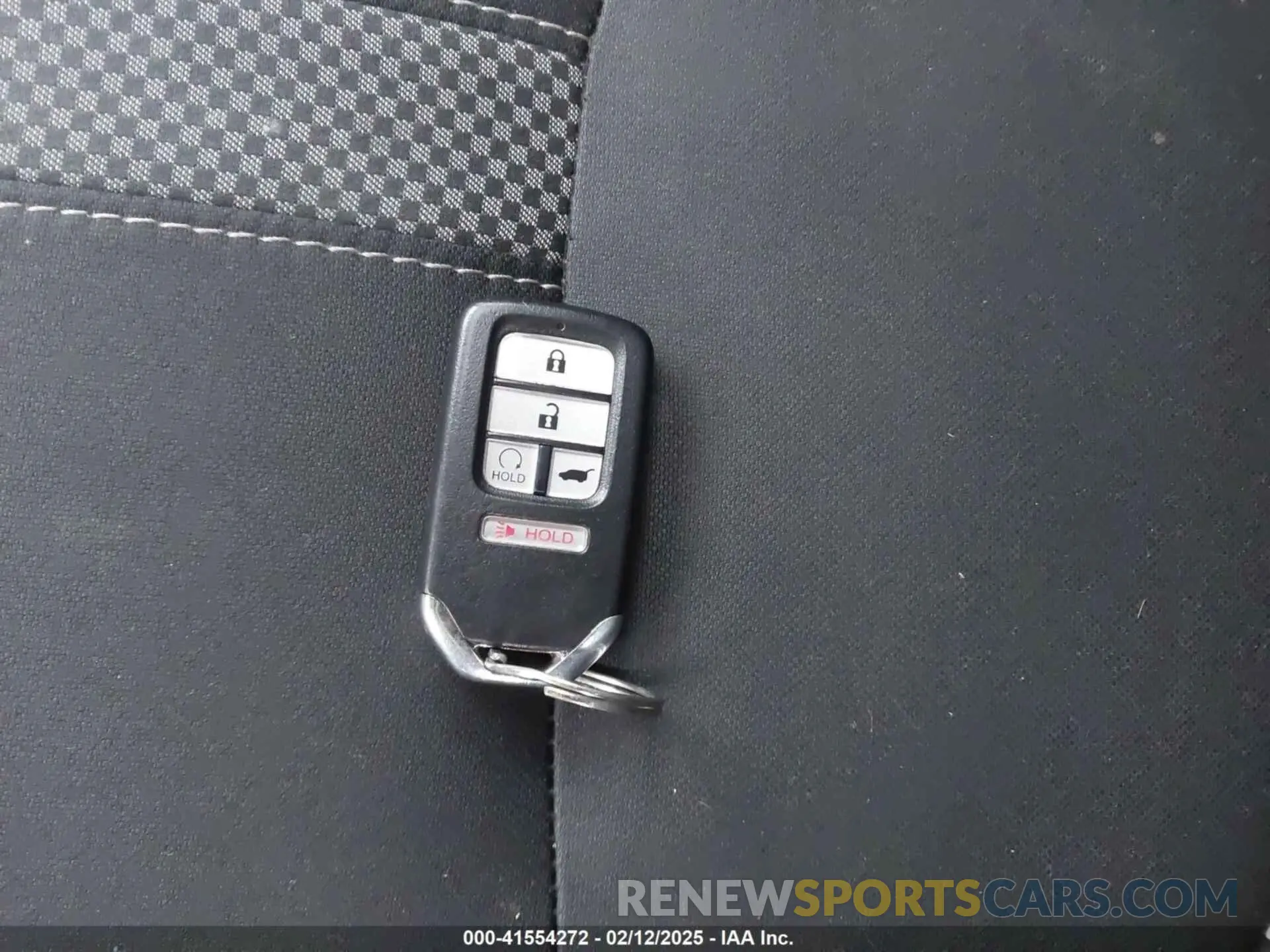 11 fotografías del automóvil dañado SHHFK7H61MU406865 HONDA CIVIC 2021
