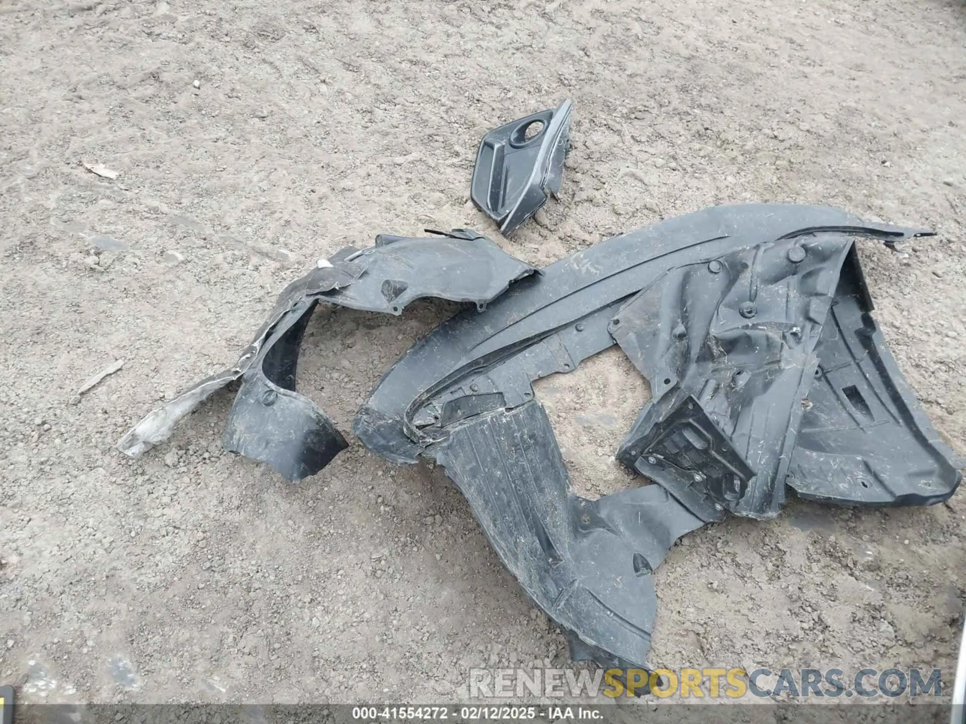 12 fotografías del automóvil dañado SHHFK7H61MU406865 HONDA CIVIC 2021