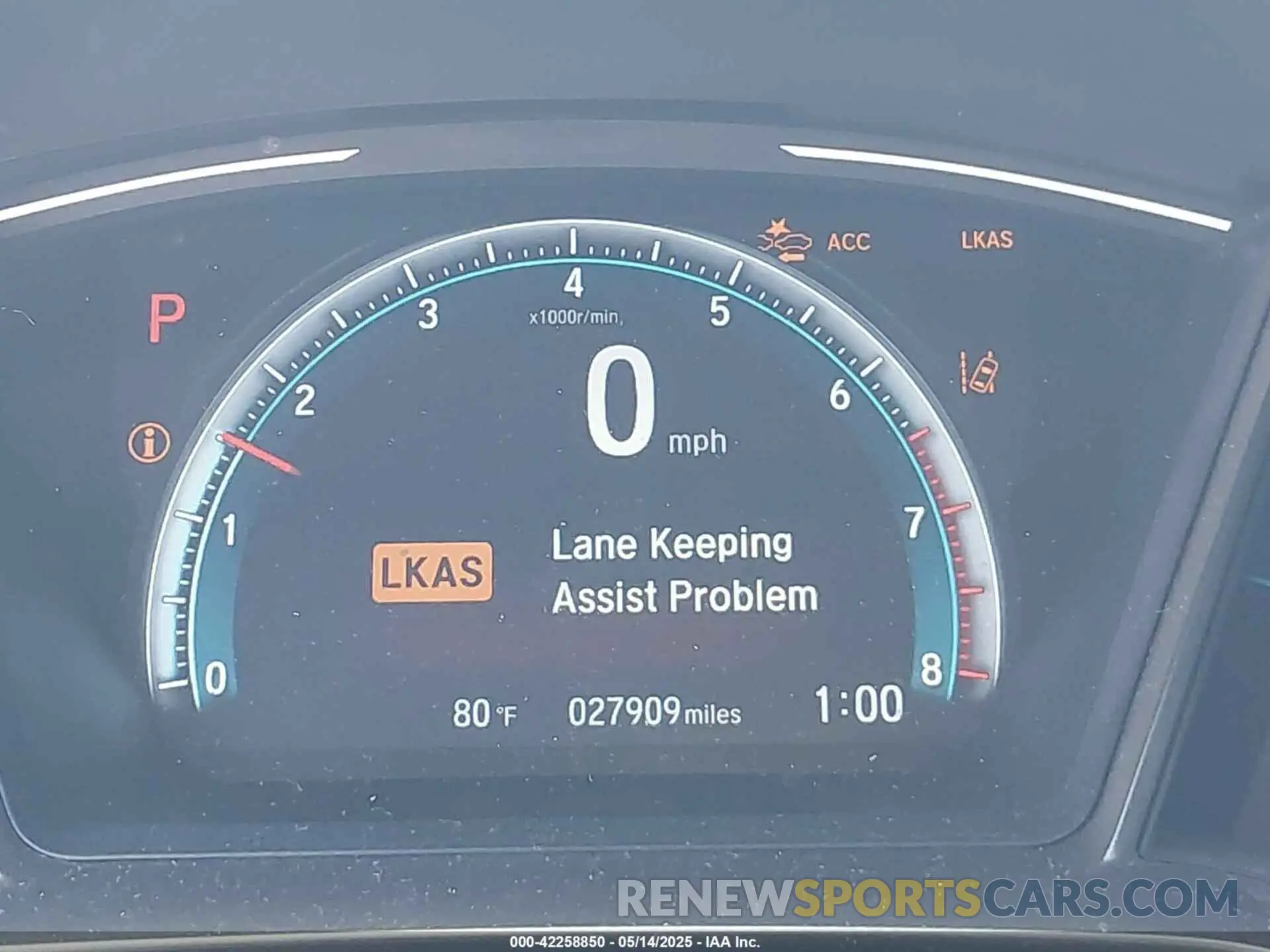 16 fotografías del automóvil dañado SHHFK7H64MU207325 HONDA CIVIC 2021