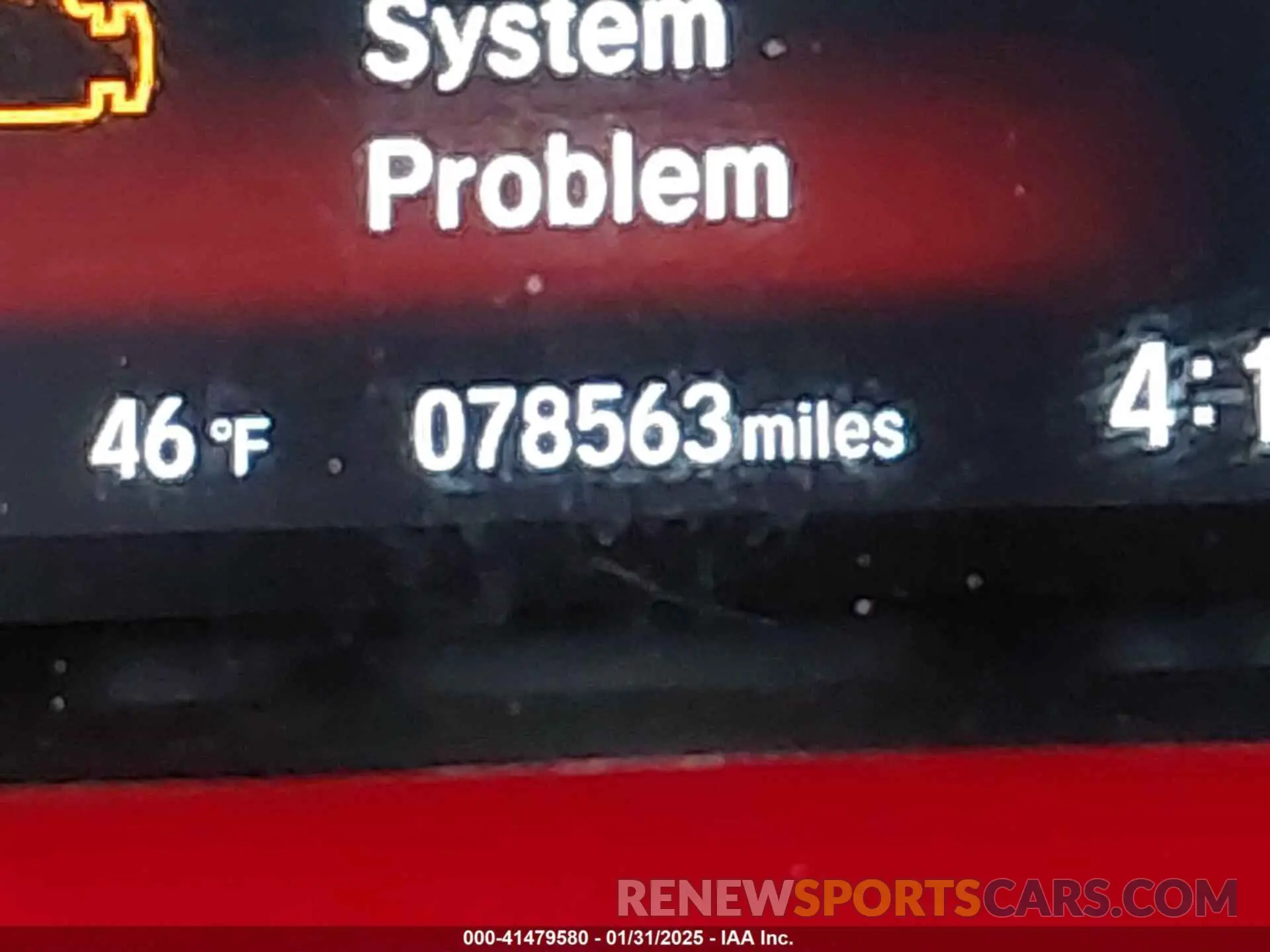 15 fotografías del automóvil dañado SHHFK7H66MU404187 HONDA CIVIC 2021