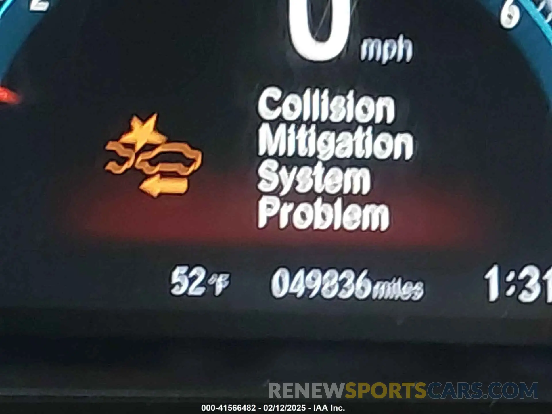 15 fotografías del automóvil dañado SHHFK7H68MU222135 HONDA CIVIC 2021