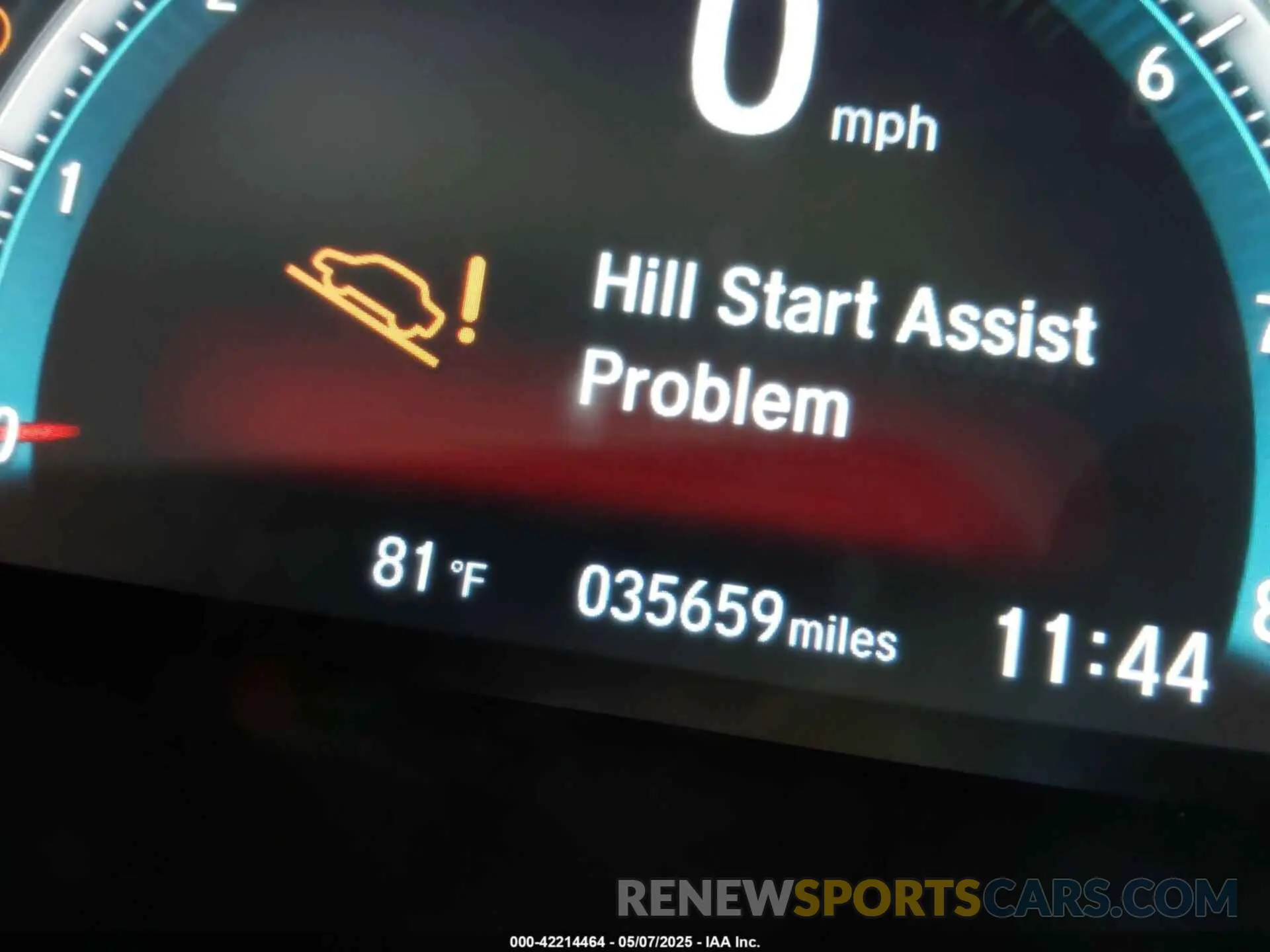 16 fotografías del automóvil dañado SHHFK7H69MU425602 HONDA CIVIC 2021