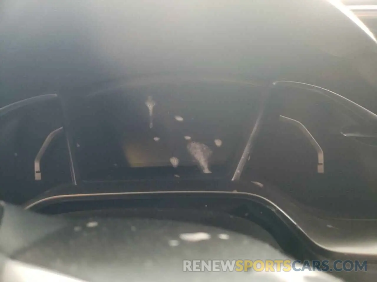 9 fotografías del automóvil dañado SHHFK7H98MU400152 HONDA CIVIC 2021