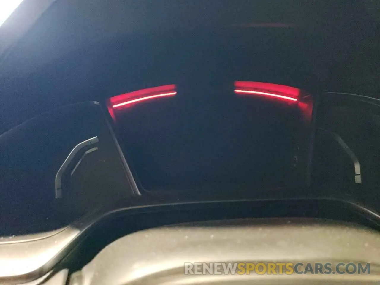9 fotografías del automóvil dañado SHHFK8G74MU204232 HONDA CIVIC 2021