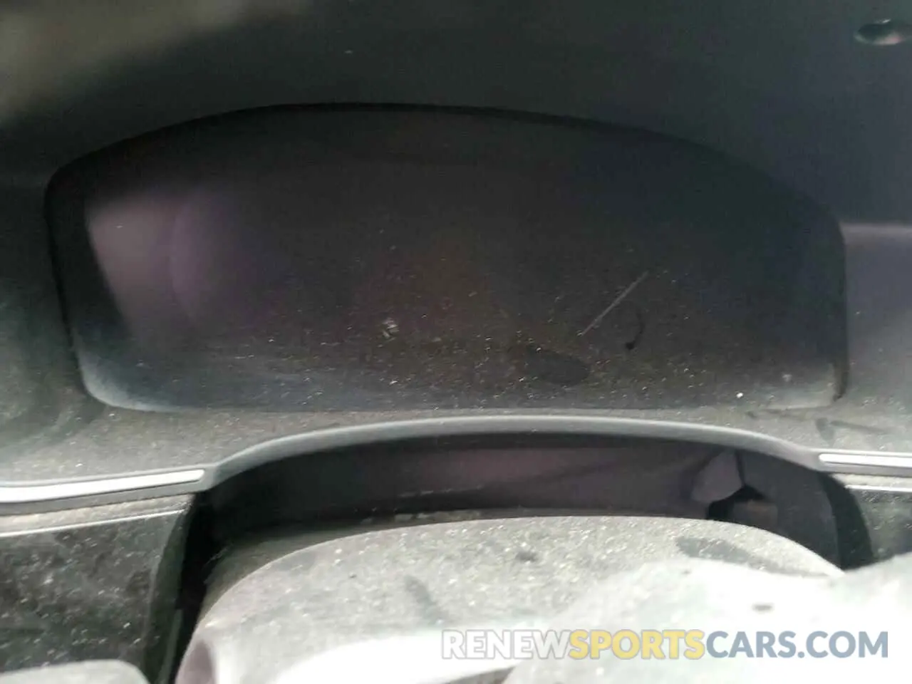 9 fotografías del automóvil dañado 19XFL1H70NE014634 HONDA CIVIC 2022