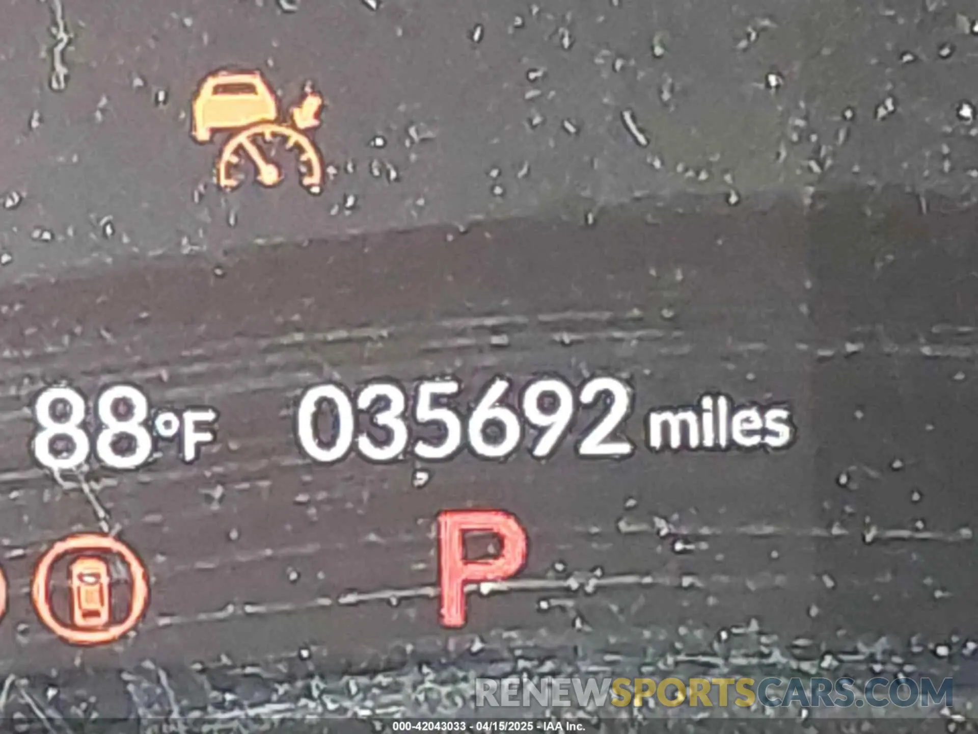 7 fotografías del automóvil dañado 19XFL1H73NE008603 HONDA CIVIC 2022