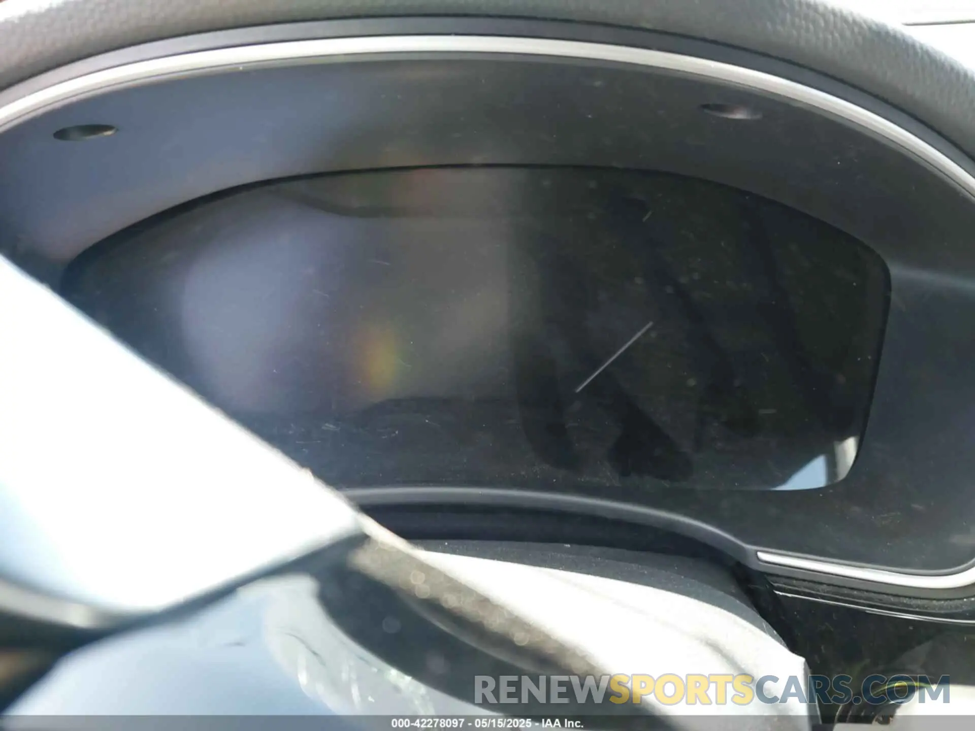 7 fotografías del automóvil dañado 19XFL1H76NE002360 HONDA CIVIC 2022