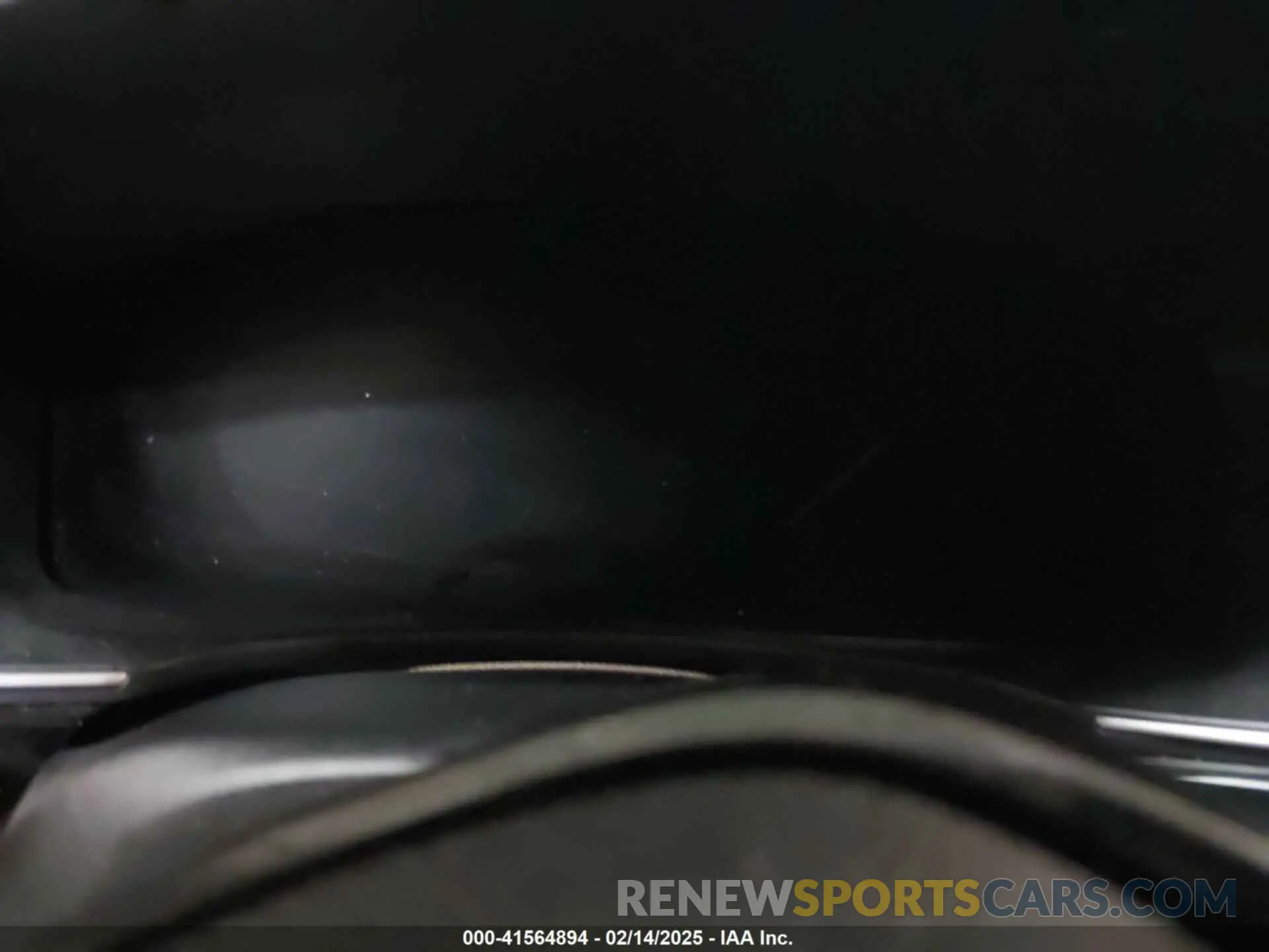 16 fotografías del automóvil dañado 19XFL1H79NE009058 HONDA CIVIC 2022