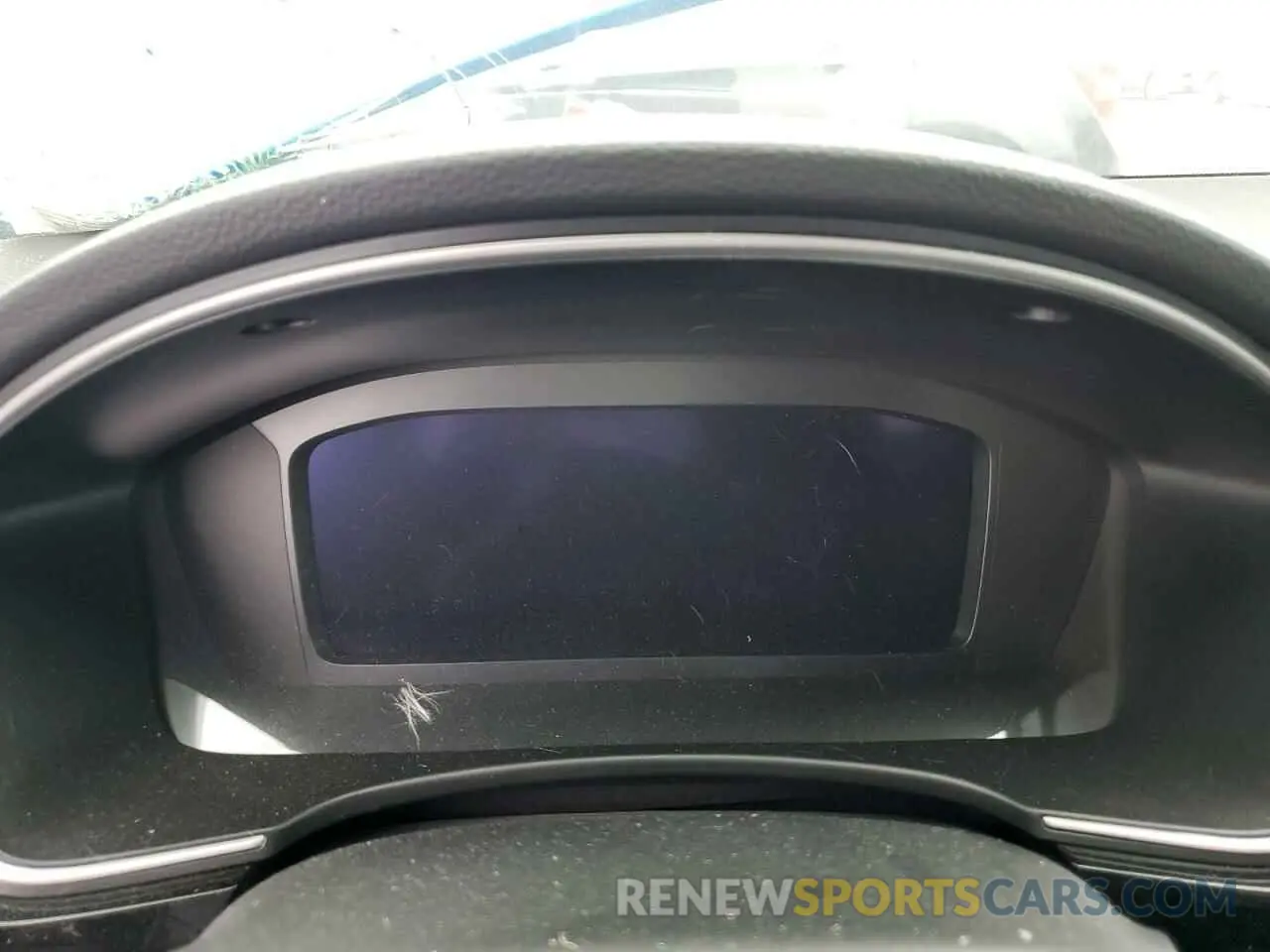 9 fotografías del automóvil dañado 19XFL1H80NE016781 HONDA CIVIC 2022
