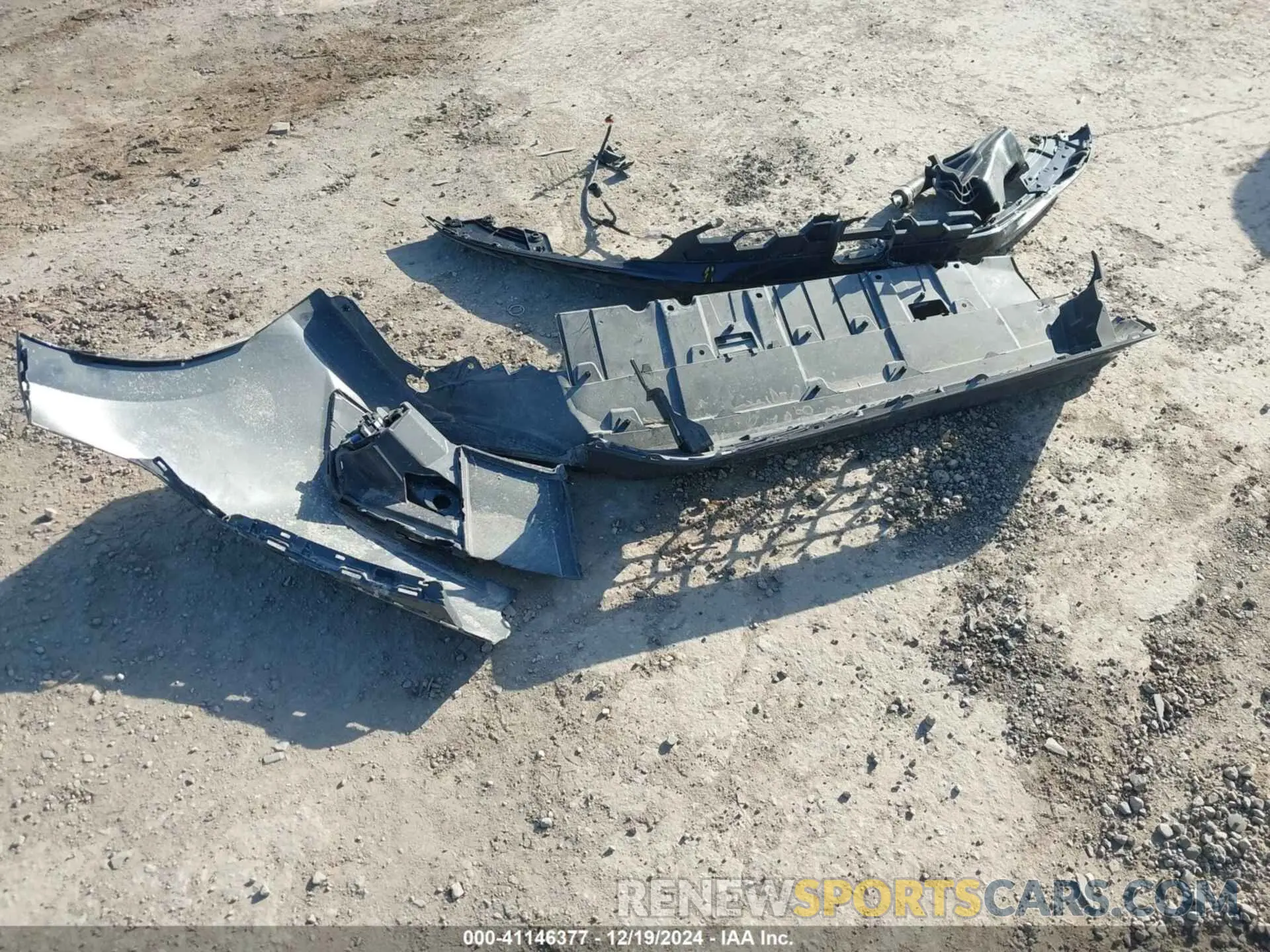 11 fotografías del automóvil dañado 19XFL1H83NE010182 HONDA CIVIC 2022