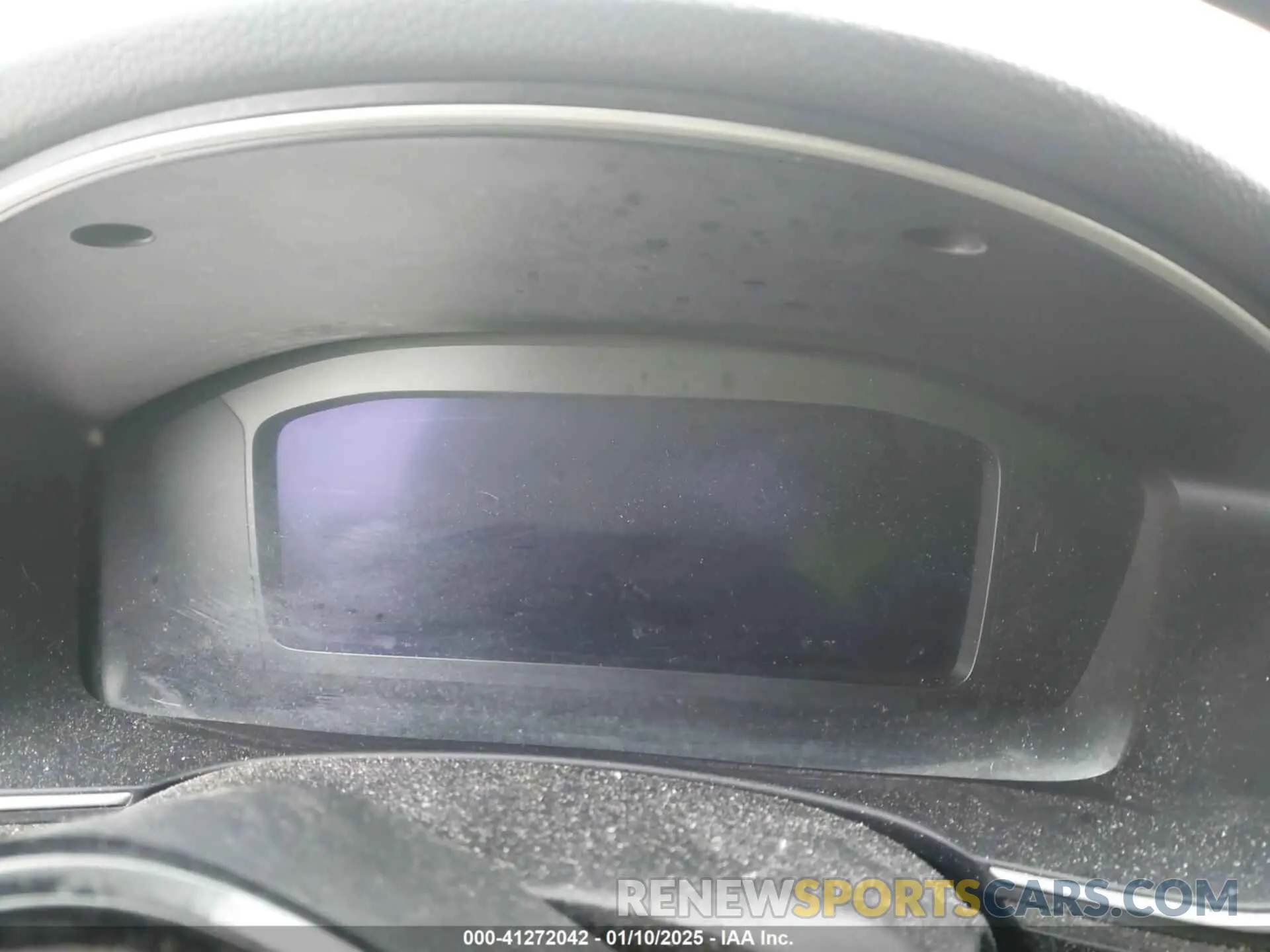 7 fotografías del automóvil dañado 19XFL1H86NE002903 HONDA CIVIC 2022