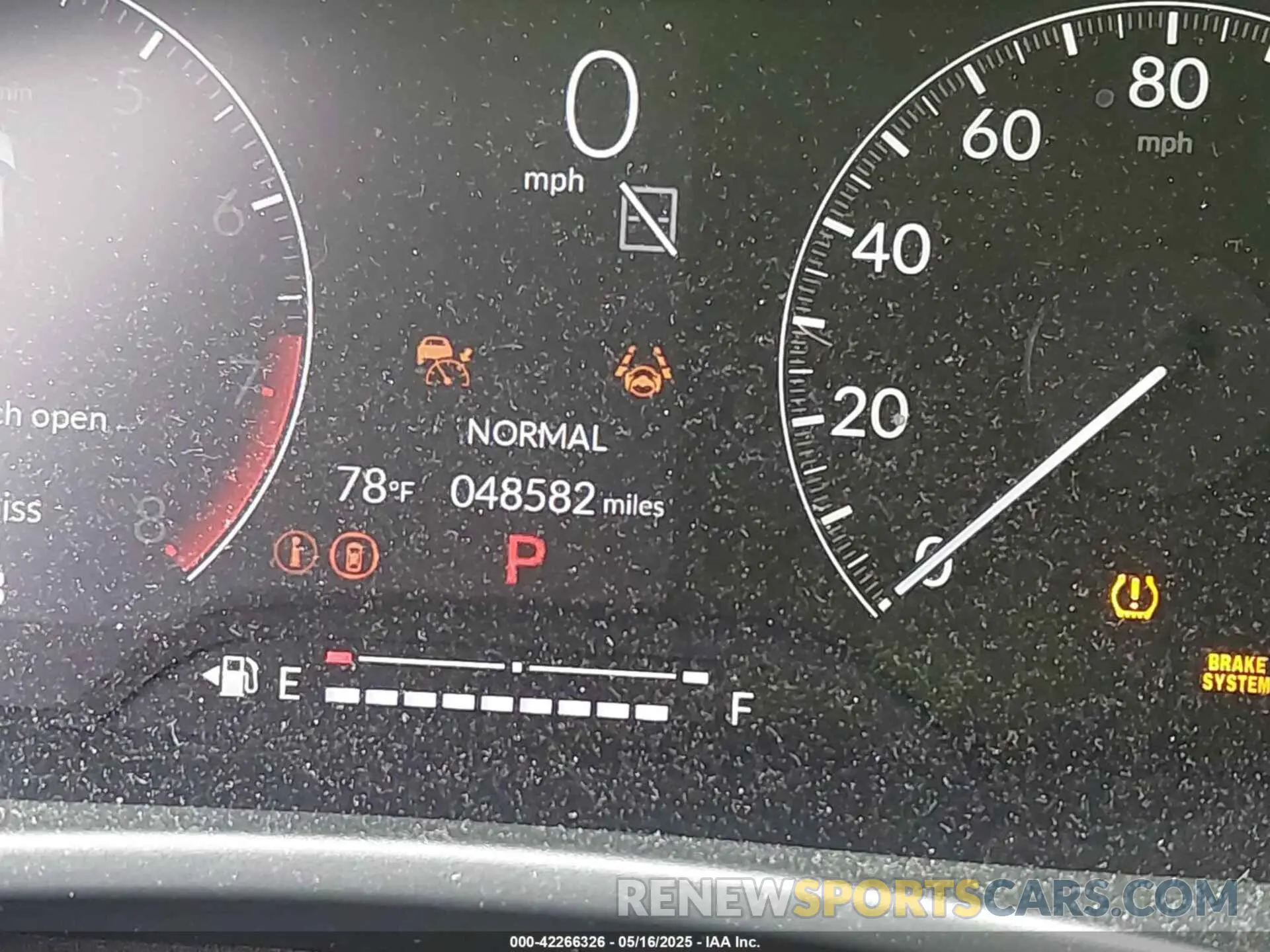 15 fotografías del automóvil dañado 19XFL2H85NE007578 HONDA CIVIC 2022