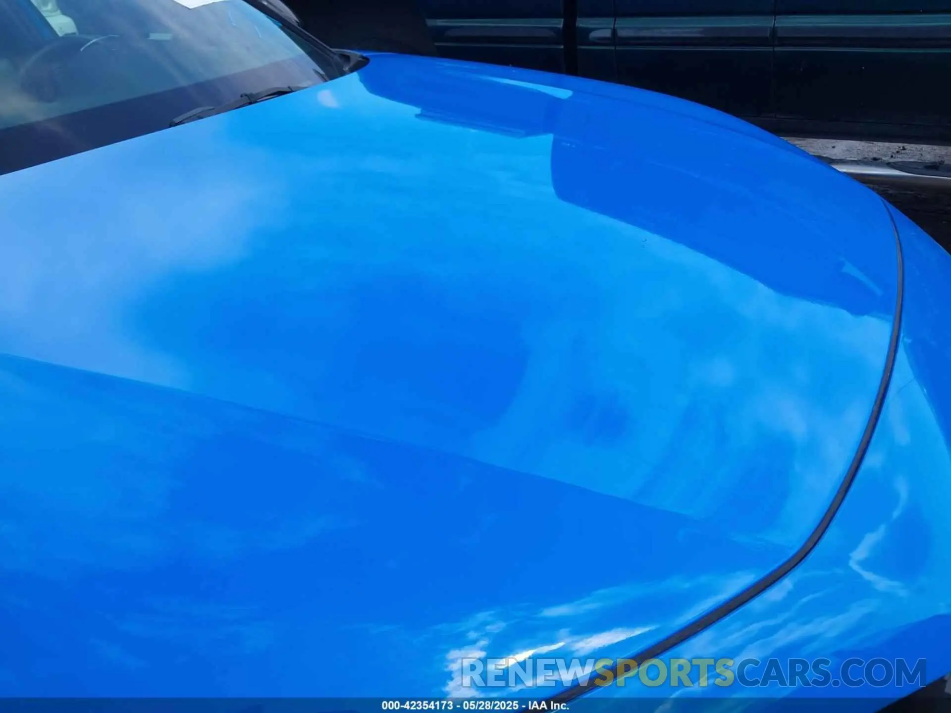 6 fotografías del automóvil dañado 19XFL2H87NE024544 HONDA CIVIC 2022