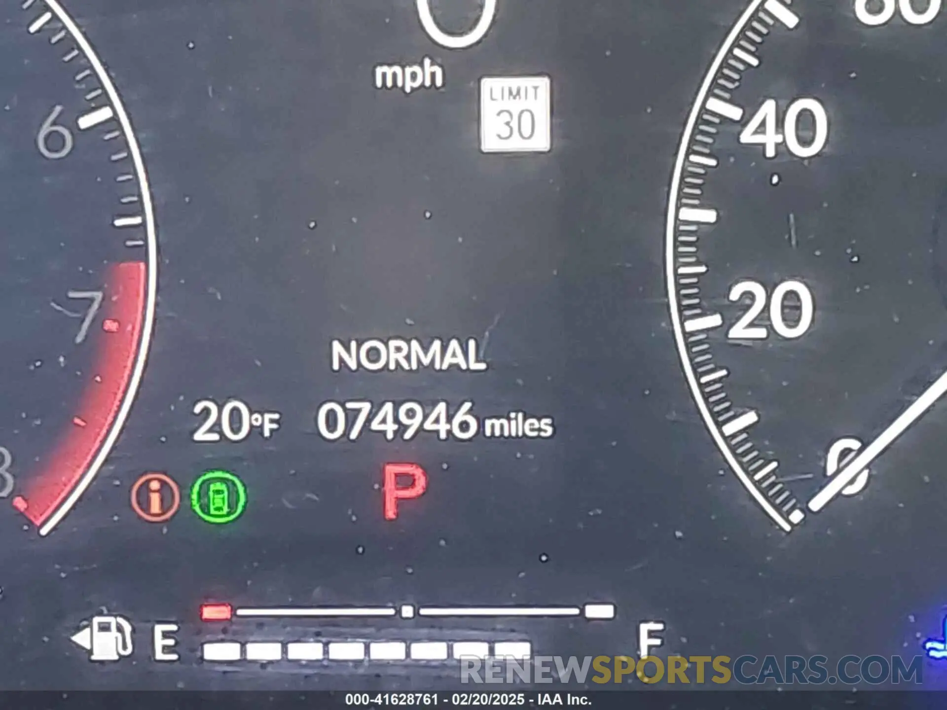 15 fotografías del automóvil dañado 19XFL2H8XNE001453 HONDA CIVIC 2022