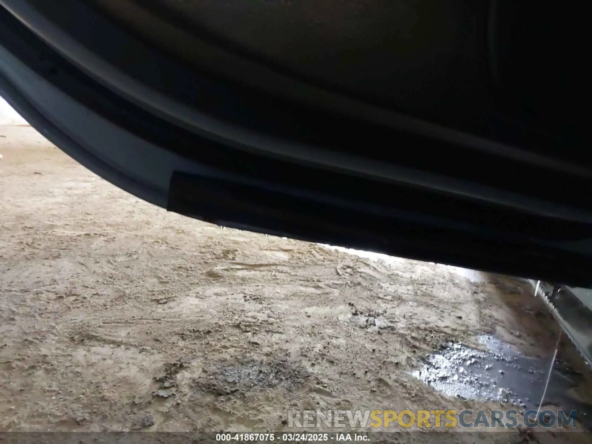 11 fotografías del automóvil dañado 19XFL2H8XNE022920 HONDA CIVIC 2022