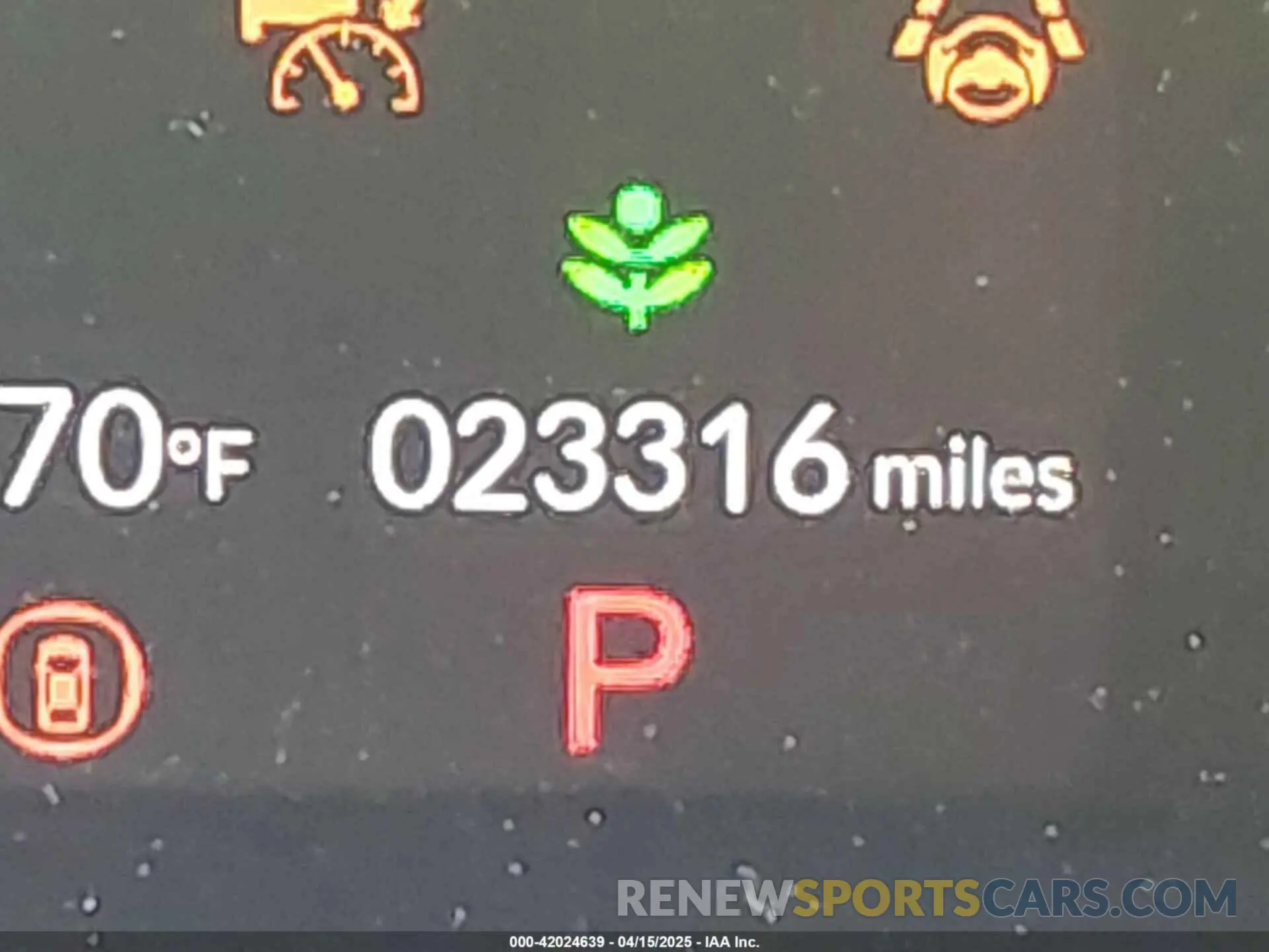 15 fotografías del automóvil dañado 2HGFE1F71NH312953 HONDA CIVIC 2022