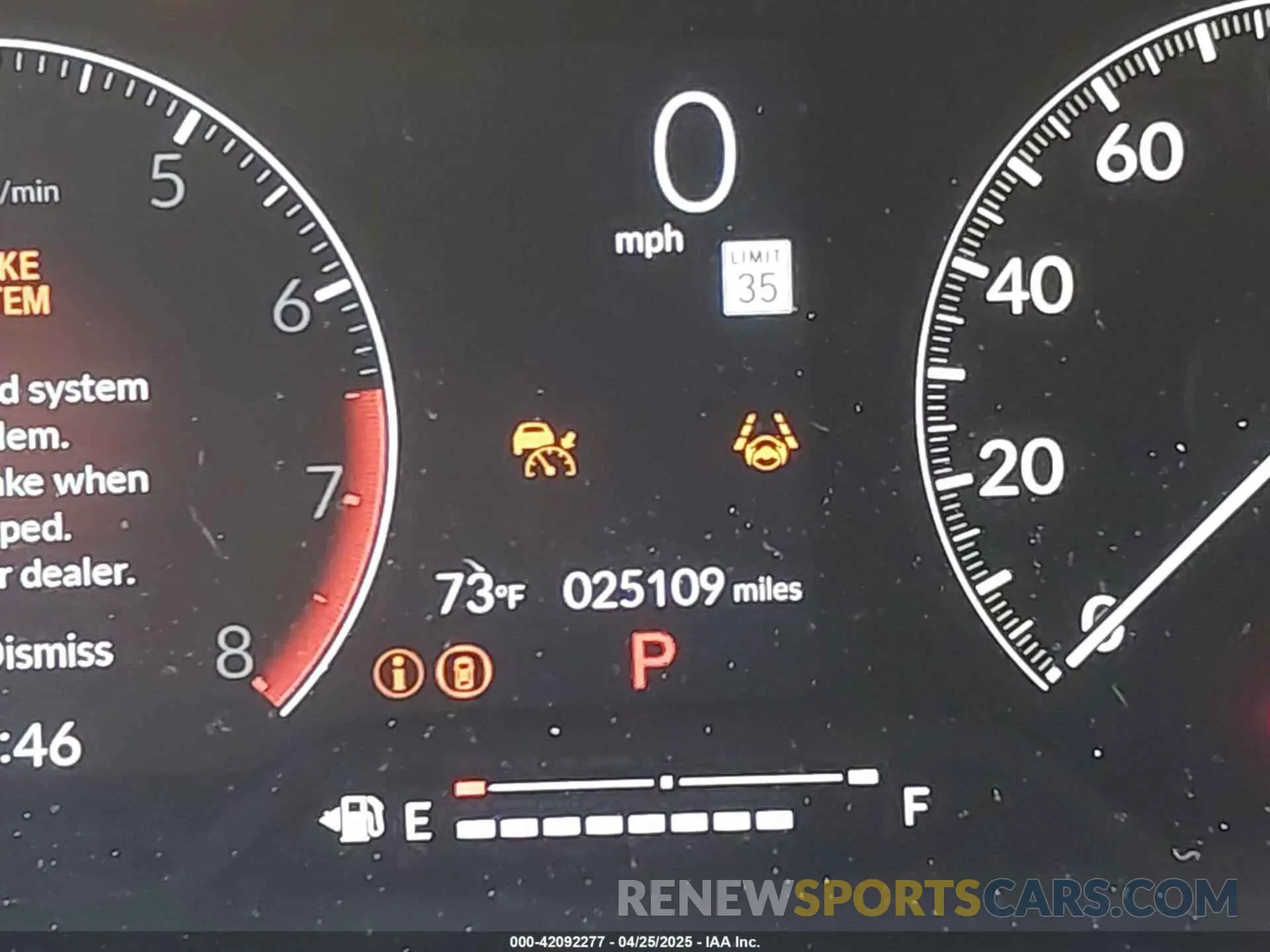 15 fotografías del automóvil dañado 2HGFE1F71NH328974 HONDA CIVIC 2022