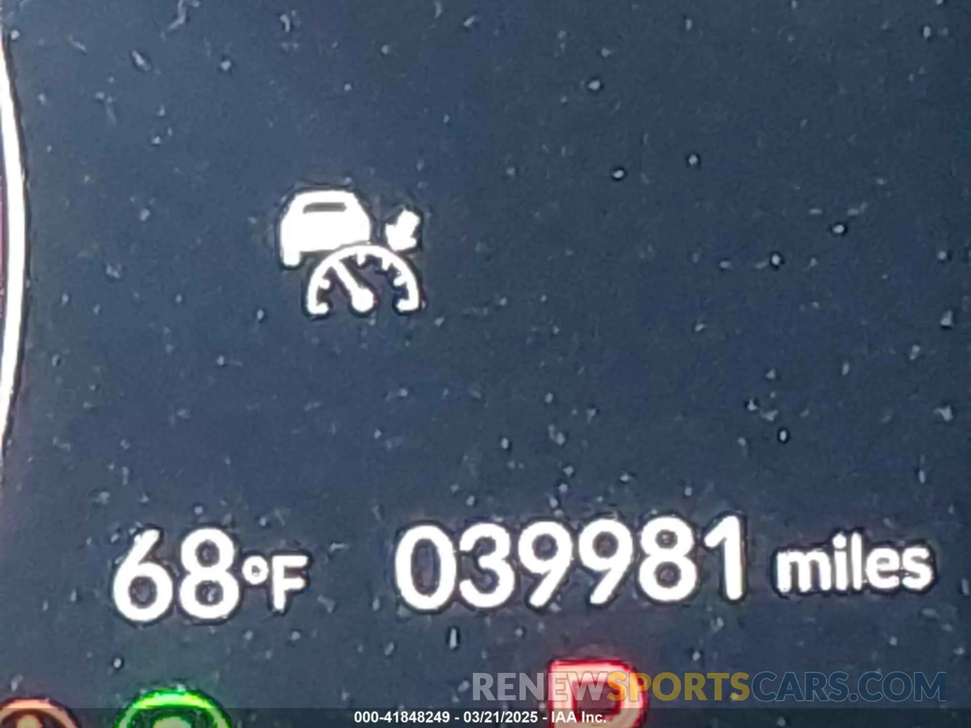16 fotografías del automóvil dañado 2HGFE1F72NH325145 HONDA CIVIC 2022