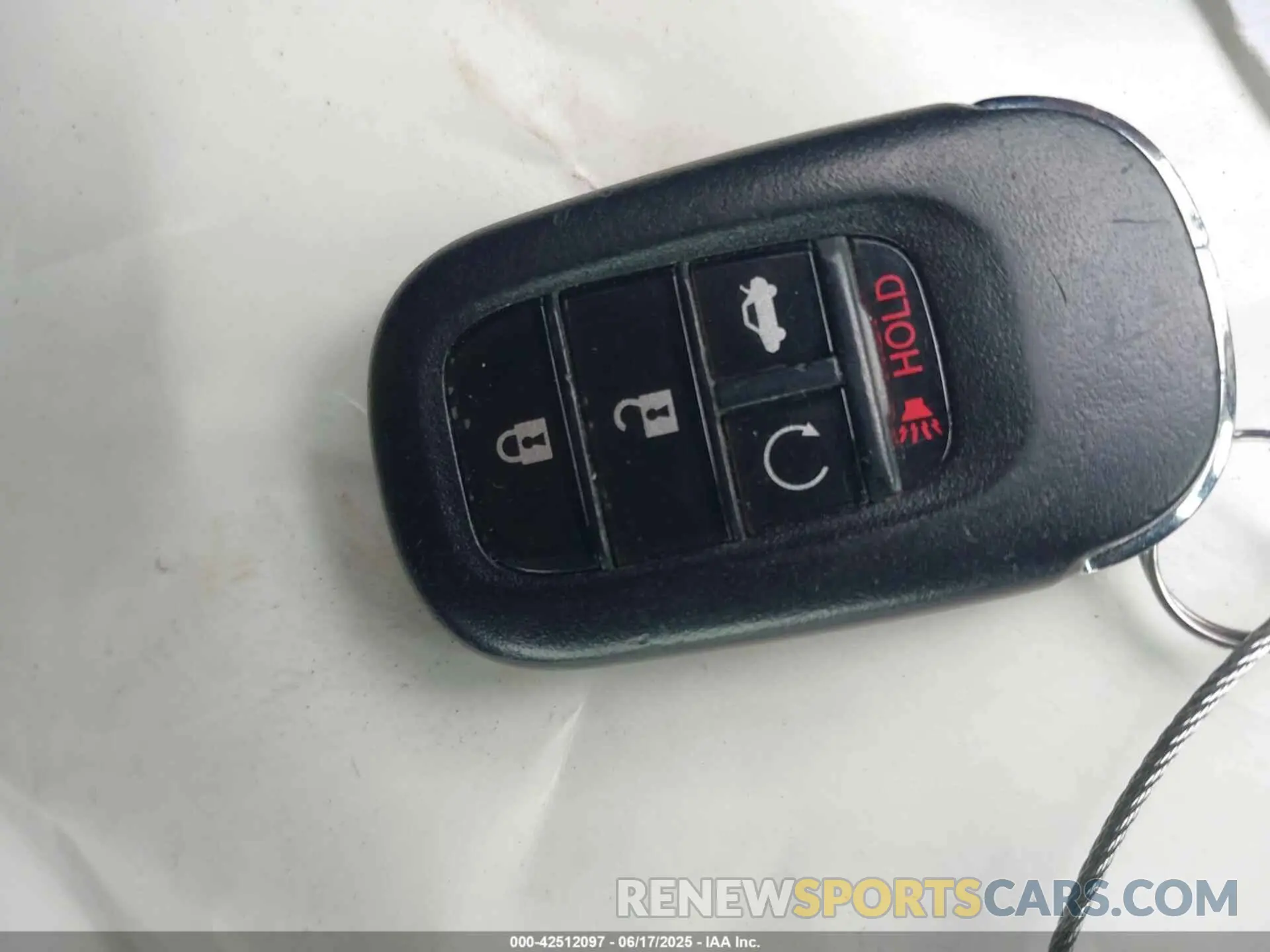 11 fotografías del automóvil dañado 2HGFE1F73NH315899 HONDA CIVIC 2022