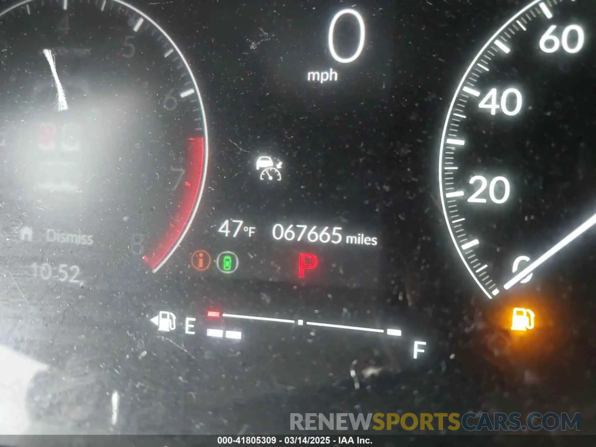15 fotografías del automóvil dañado 2HGFE1F78NH312223 HONDA CIVIC 2022
