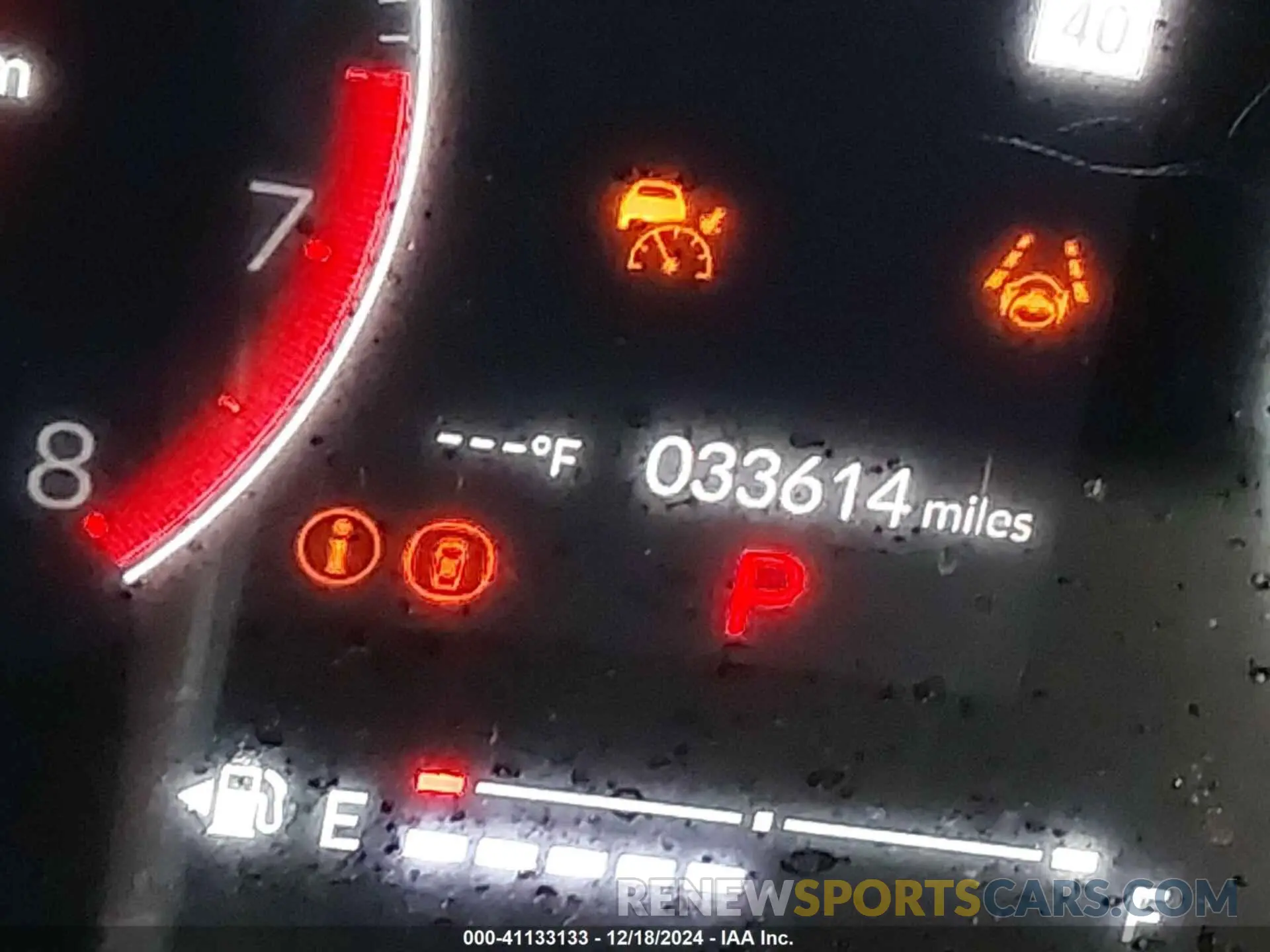 15 fotografías del automóvil dañado 2HGFE1F7XNH310456 HONDA CIVIC 2022