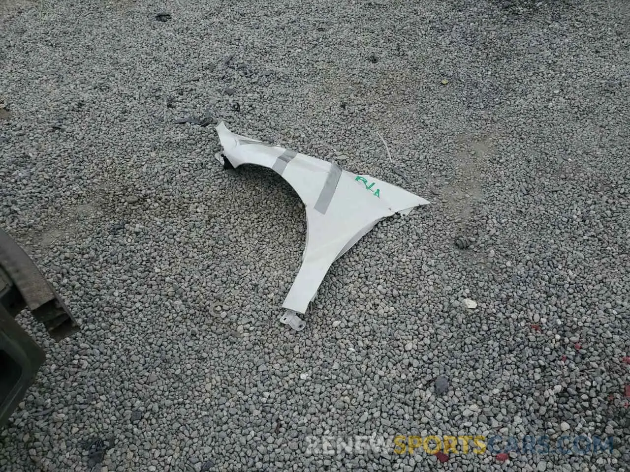 12 fotografías del automóvil dañado 2HGFE1F92NH301848 HONDA CIVIC 2022