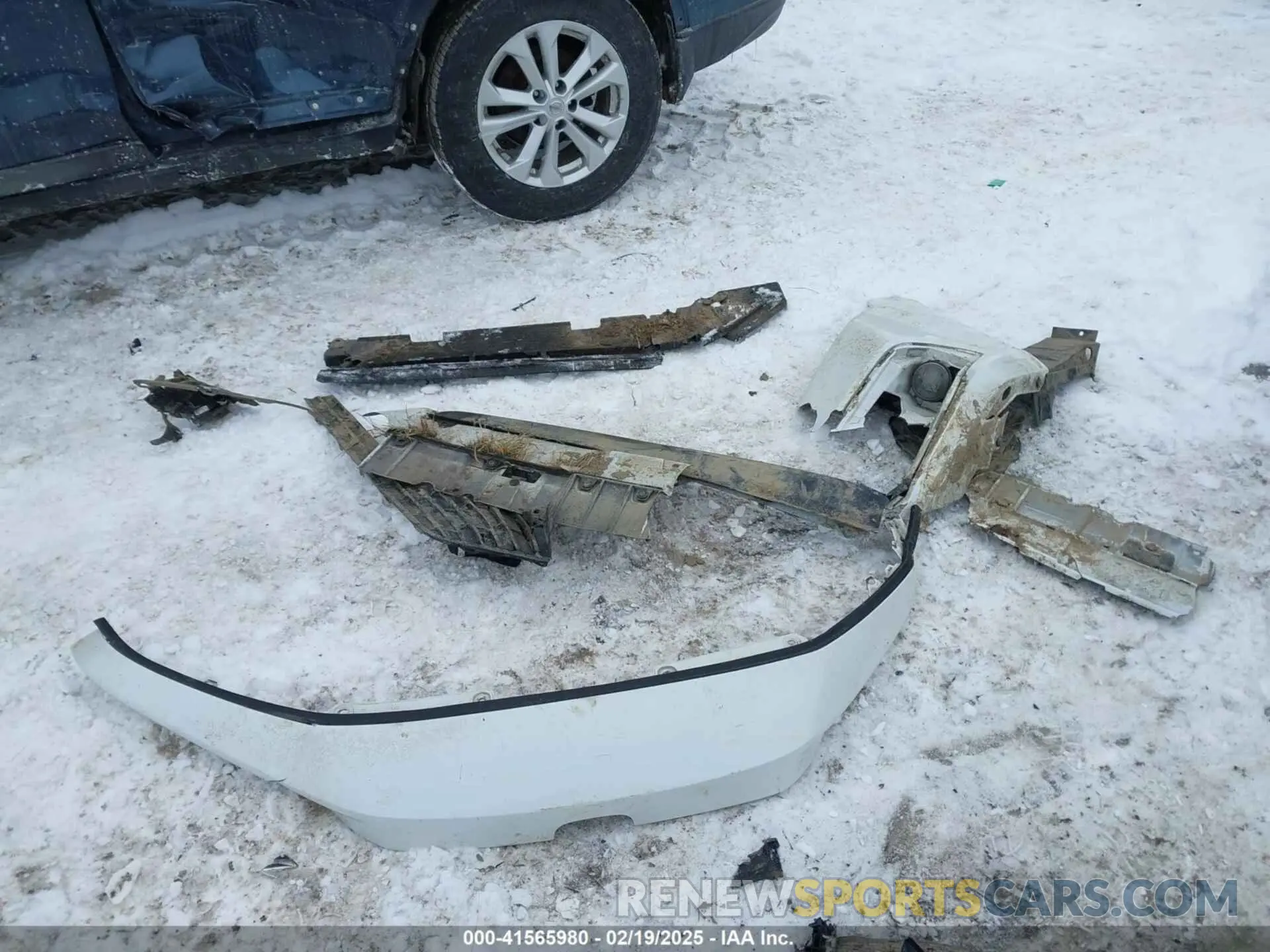 12 fotografías del automóvil dañado 2HGFE1F95NH316148 HONDA CIVIC 2022