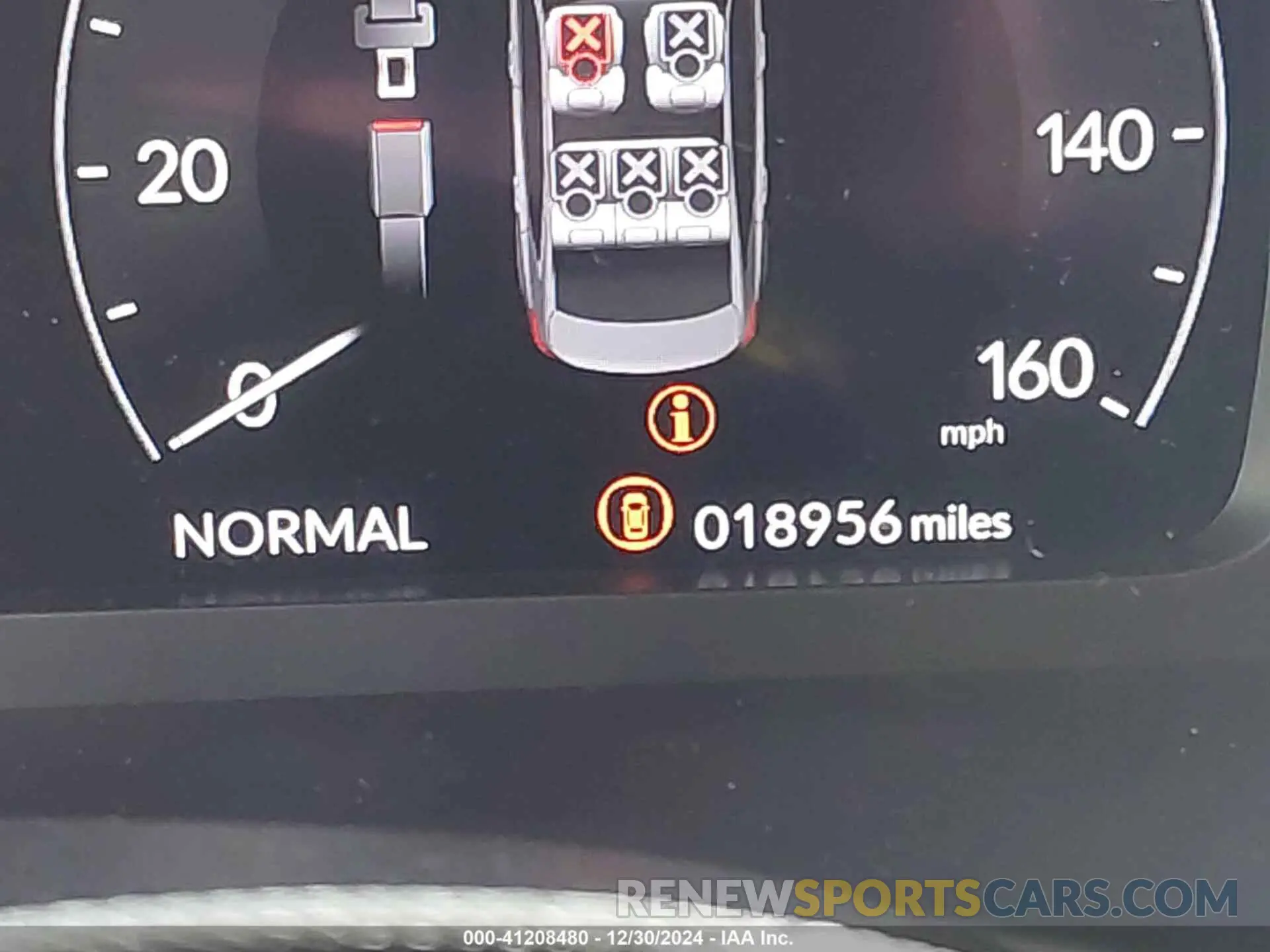 15 fotografías del automóvil dañado 2HGFE1F99NH306559 HONDA CIVIC 2022