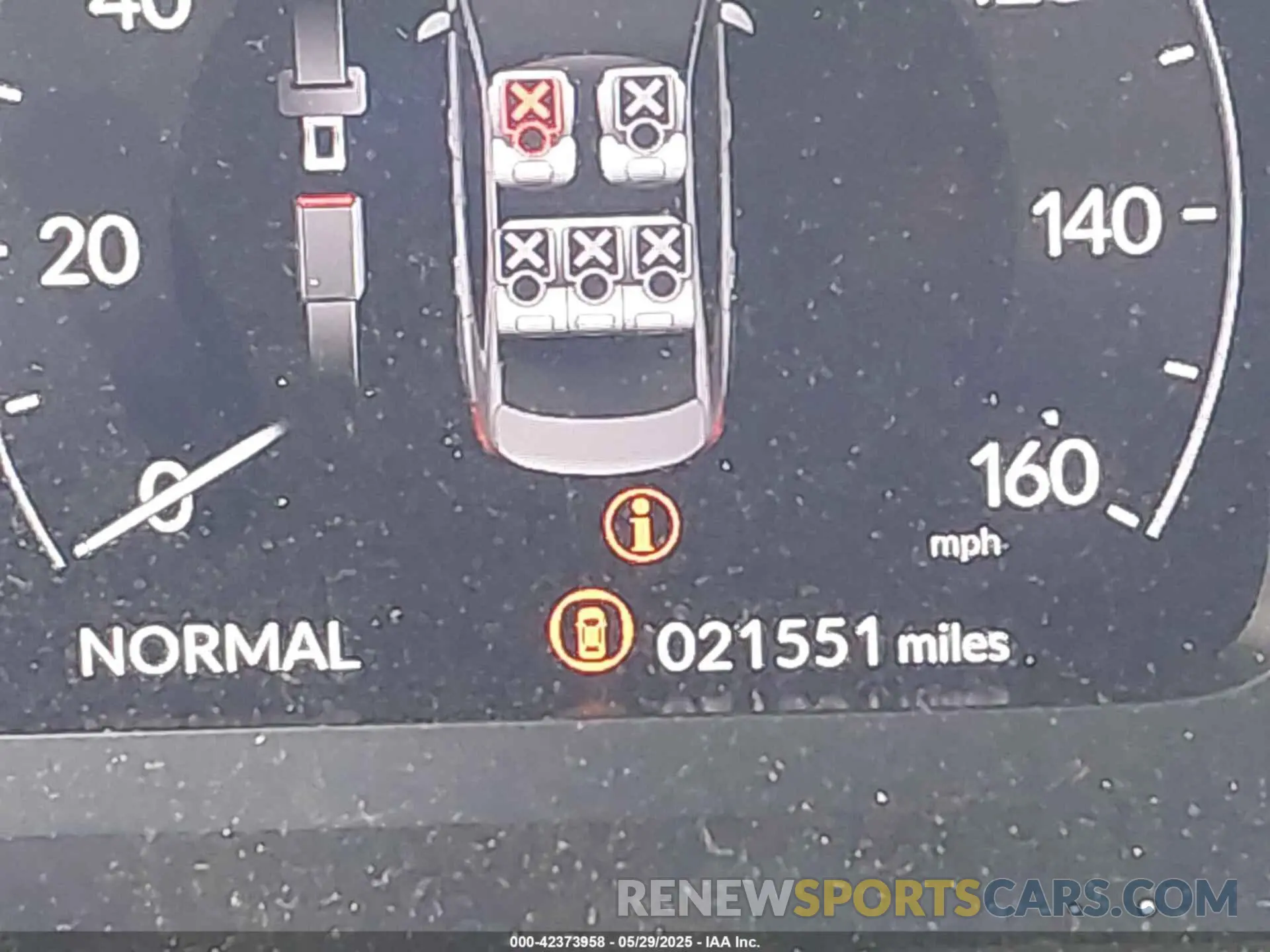 15 fotografías del automóvil dañado 2HGFE1F9XNH321586 HONDA CIVIC 2022