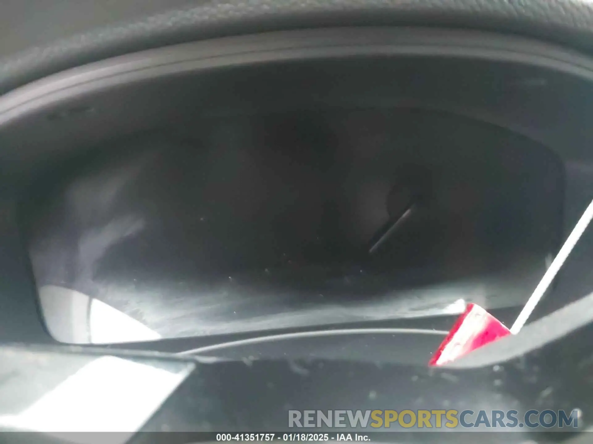7 fotografías del automóvil dañado 2HGFE2F20NH513186 HONDA CIVIC 2022